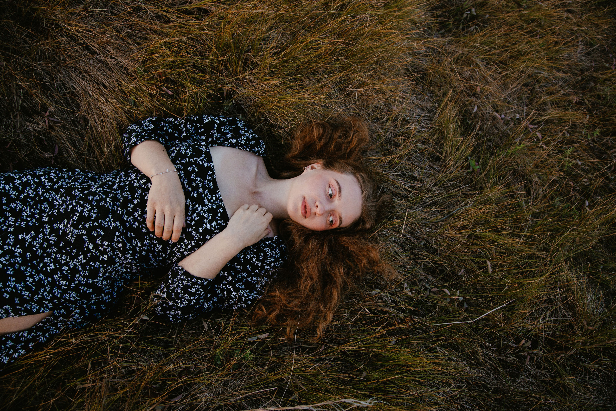 Портреты. Семейный фотограф Абулгазина Катерина