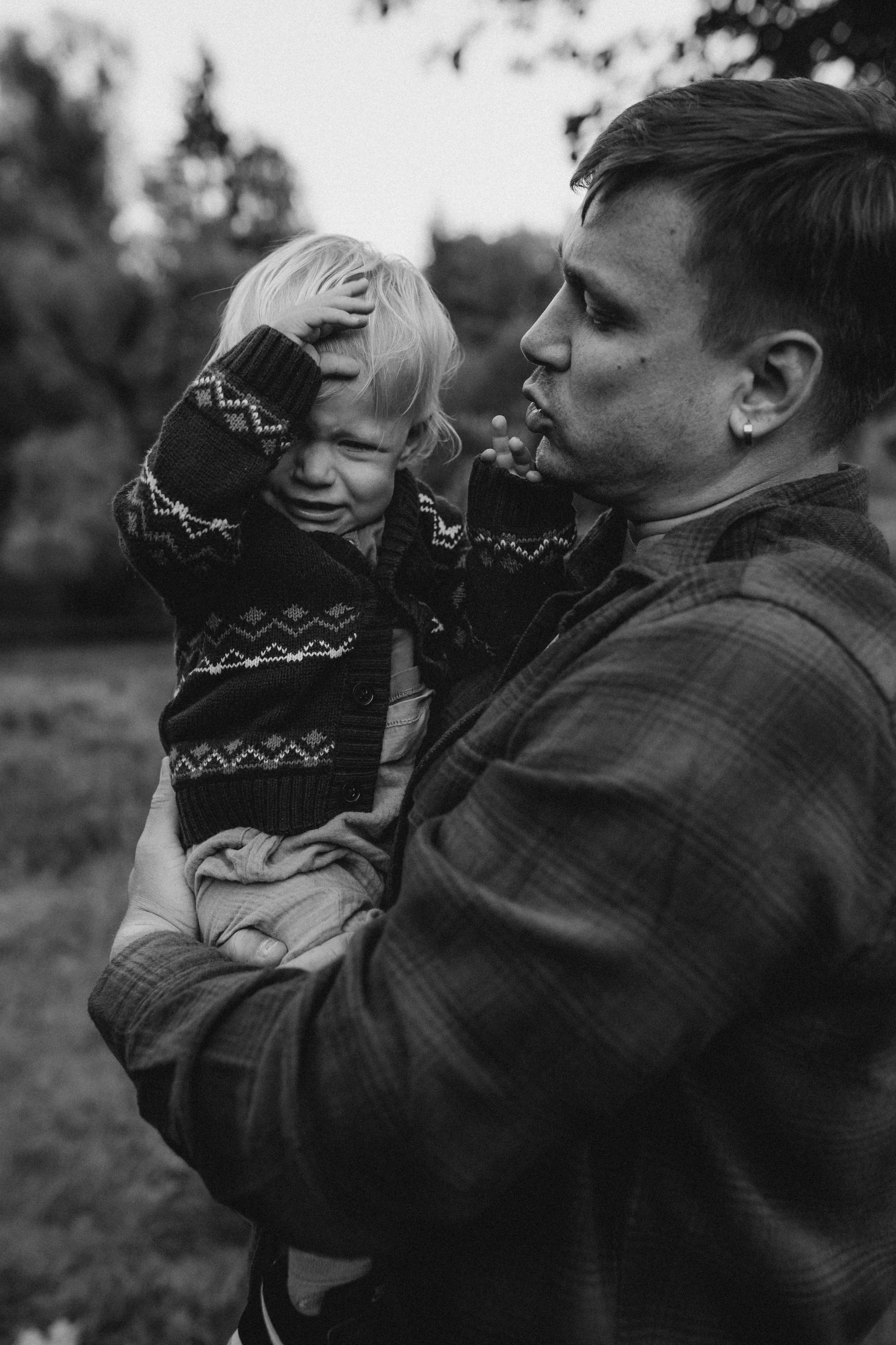 Леня Настя Матвей Пашка. Семейный фотограф в Минске и РБ Стеликова Анна