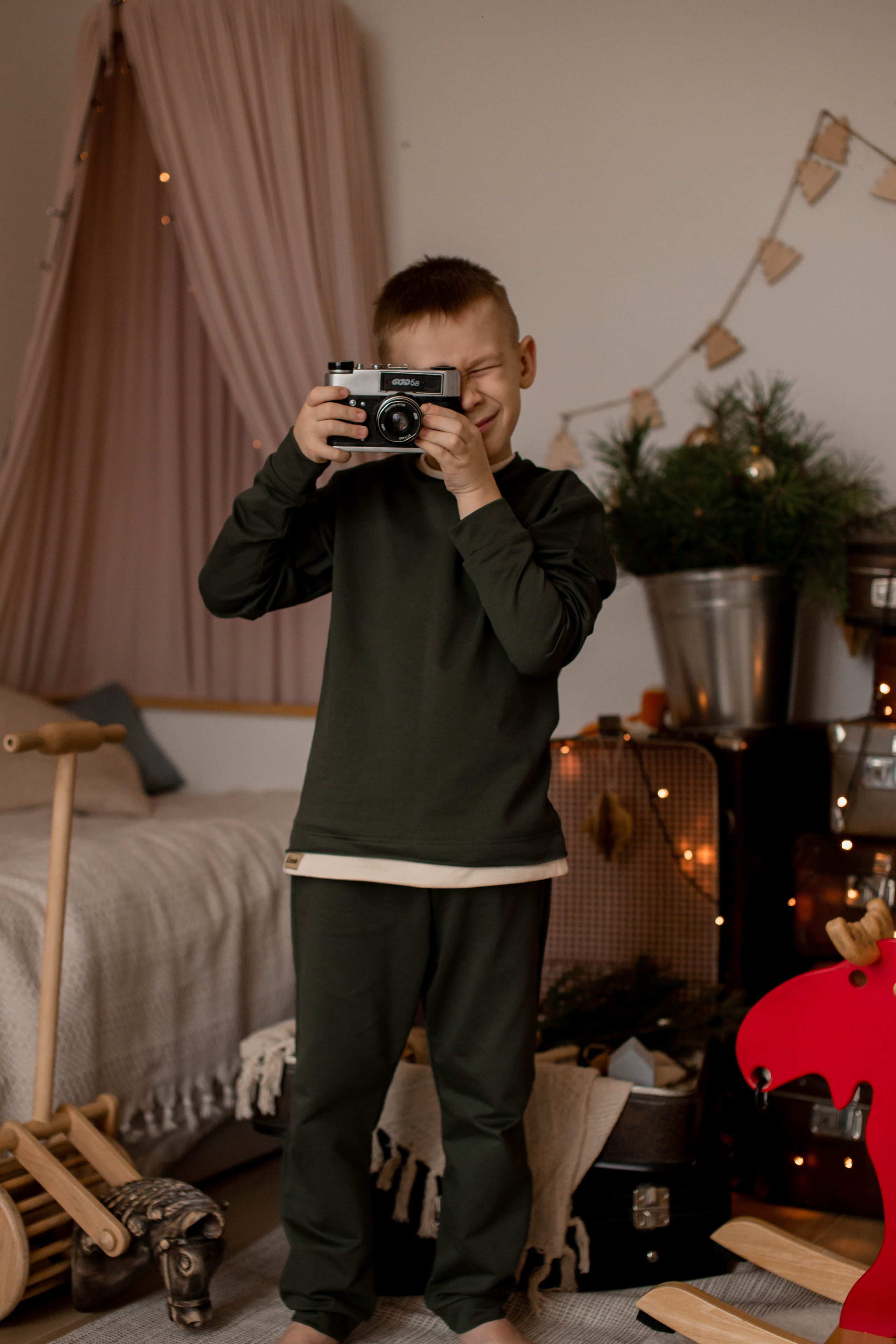 Евгения и Артем. ФОТОГРАФ ~ Виктория Ивченко ~ Старый Оскол