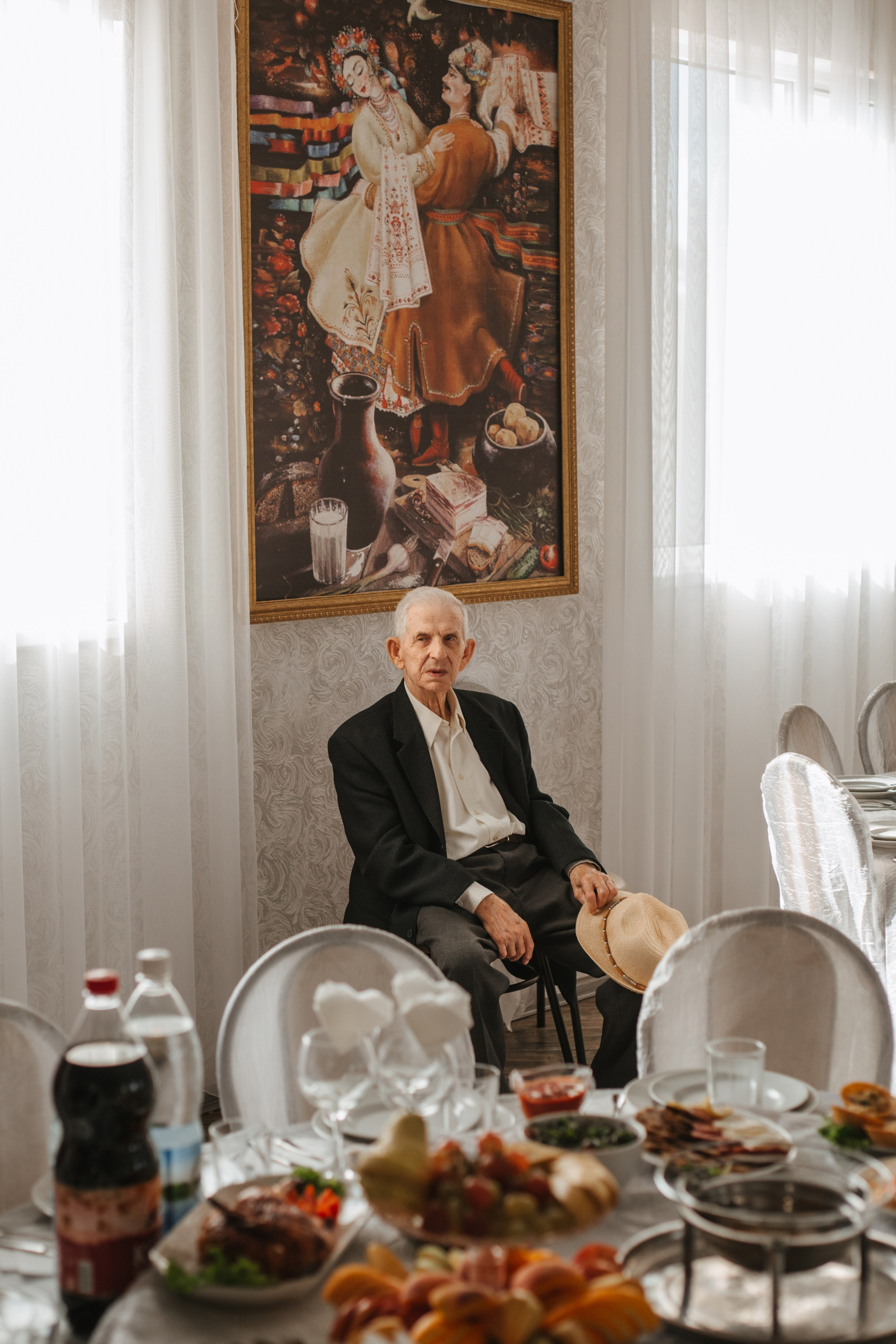 Сергей и Алена. Фотограф в Волгограде и Москве | Анастасия Лаврова