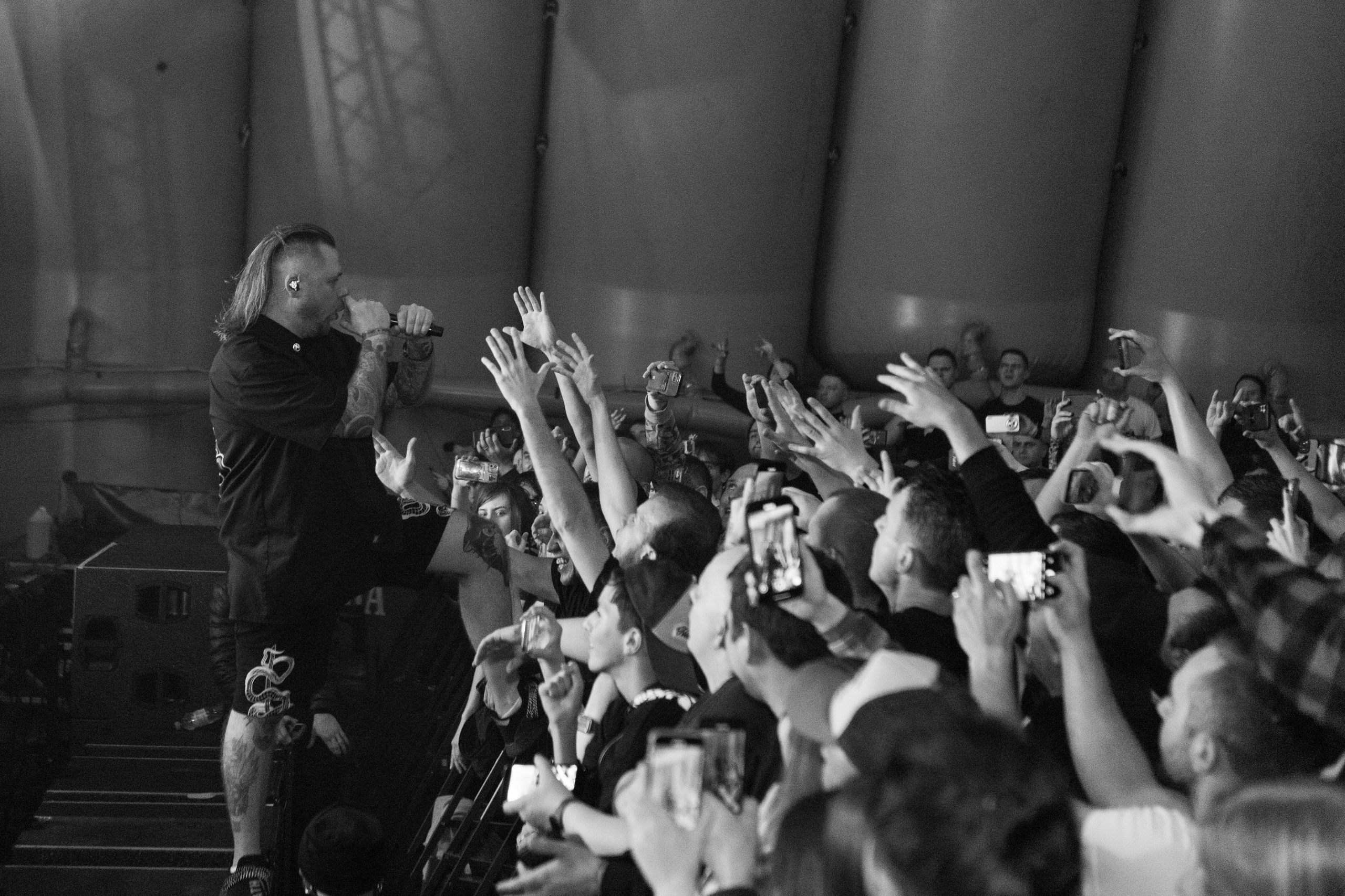 Amatory. Фотограф Александр Закадычный | Таганрог