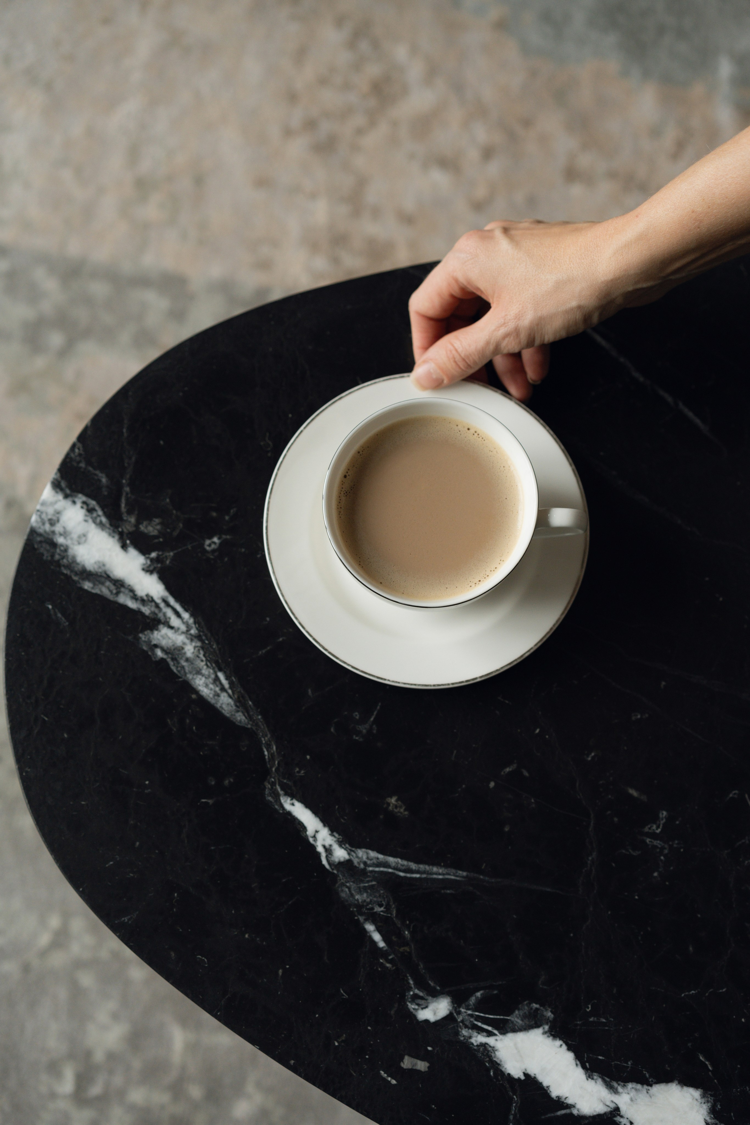 Veronika Gigolaeva Photography