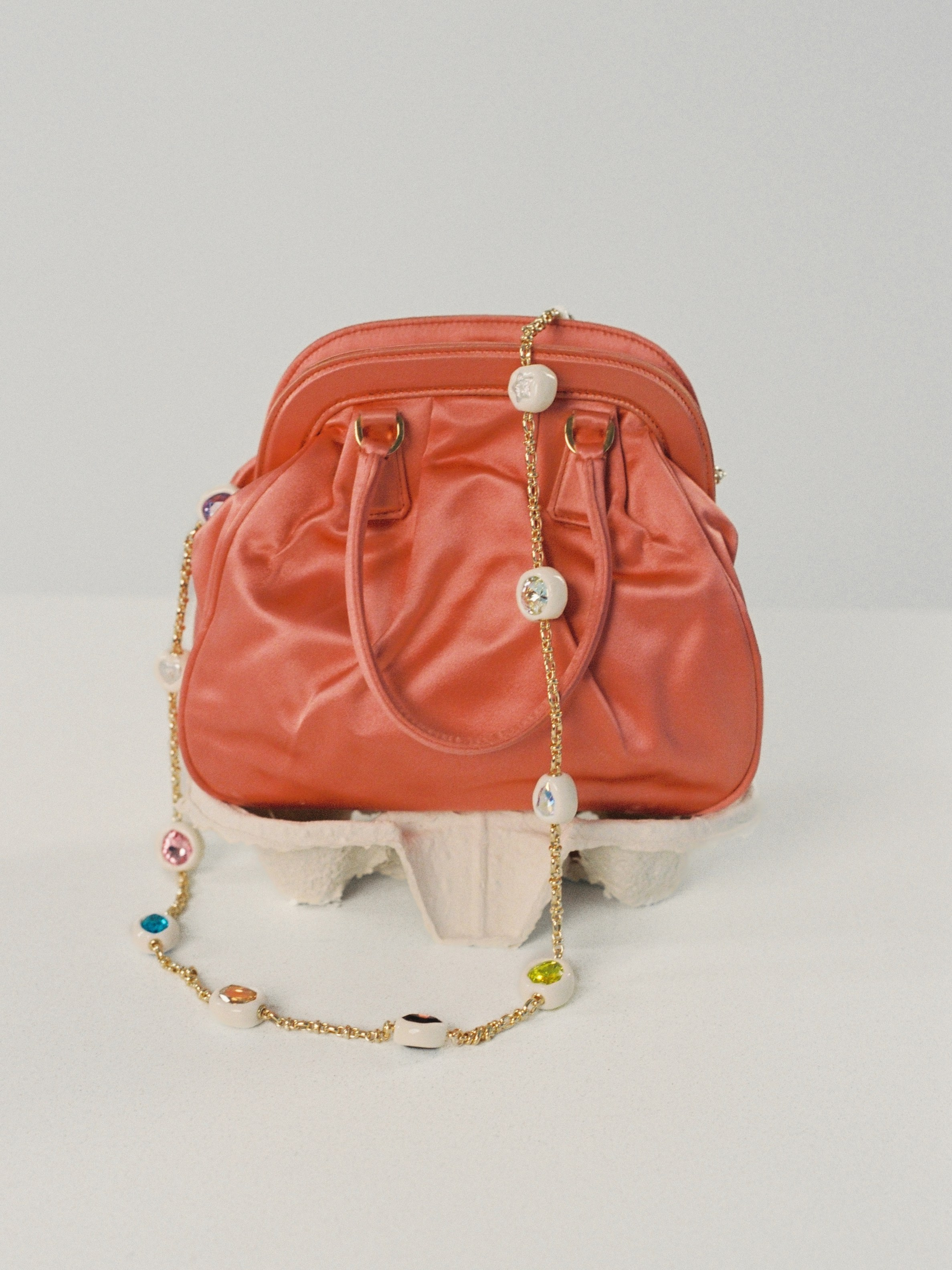 Fashion. Фотограф в Москве Лида Фойда