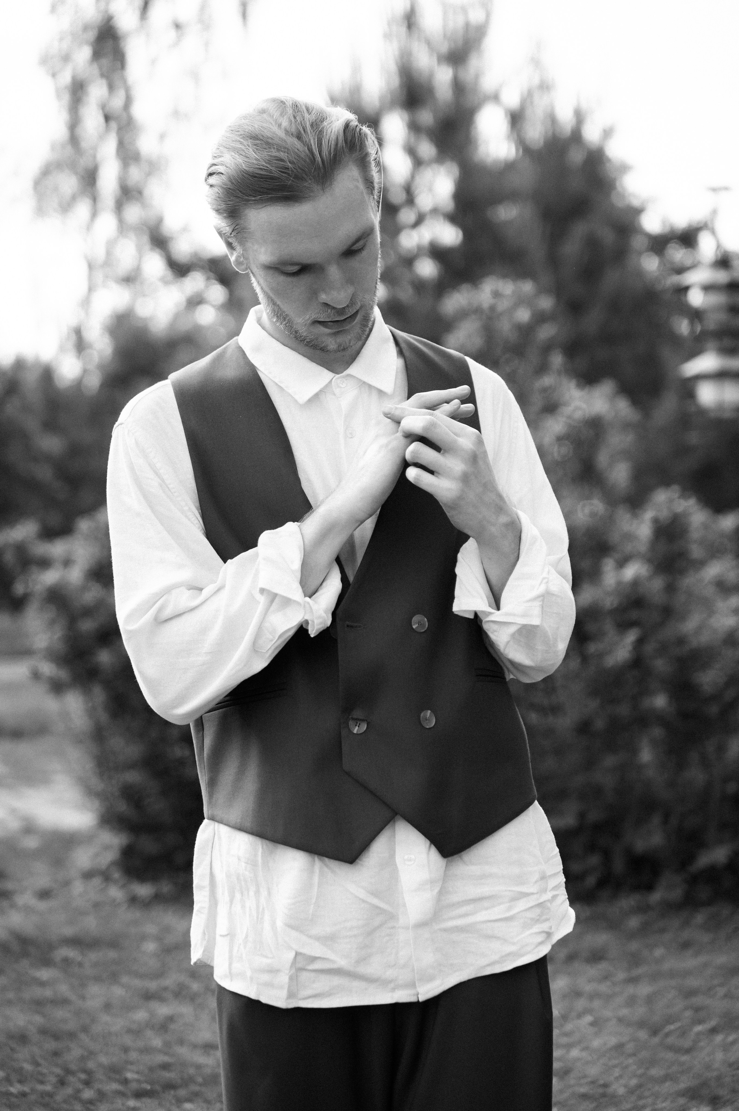 Nikita&Ekaterina. Свадебный фотограф МОСКВА, КРЫМ, СМОЛЕНСК АЛЯ КОНОВАЛОВА