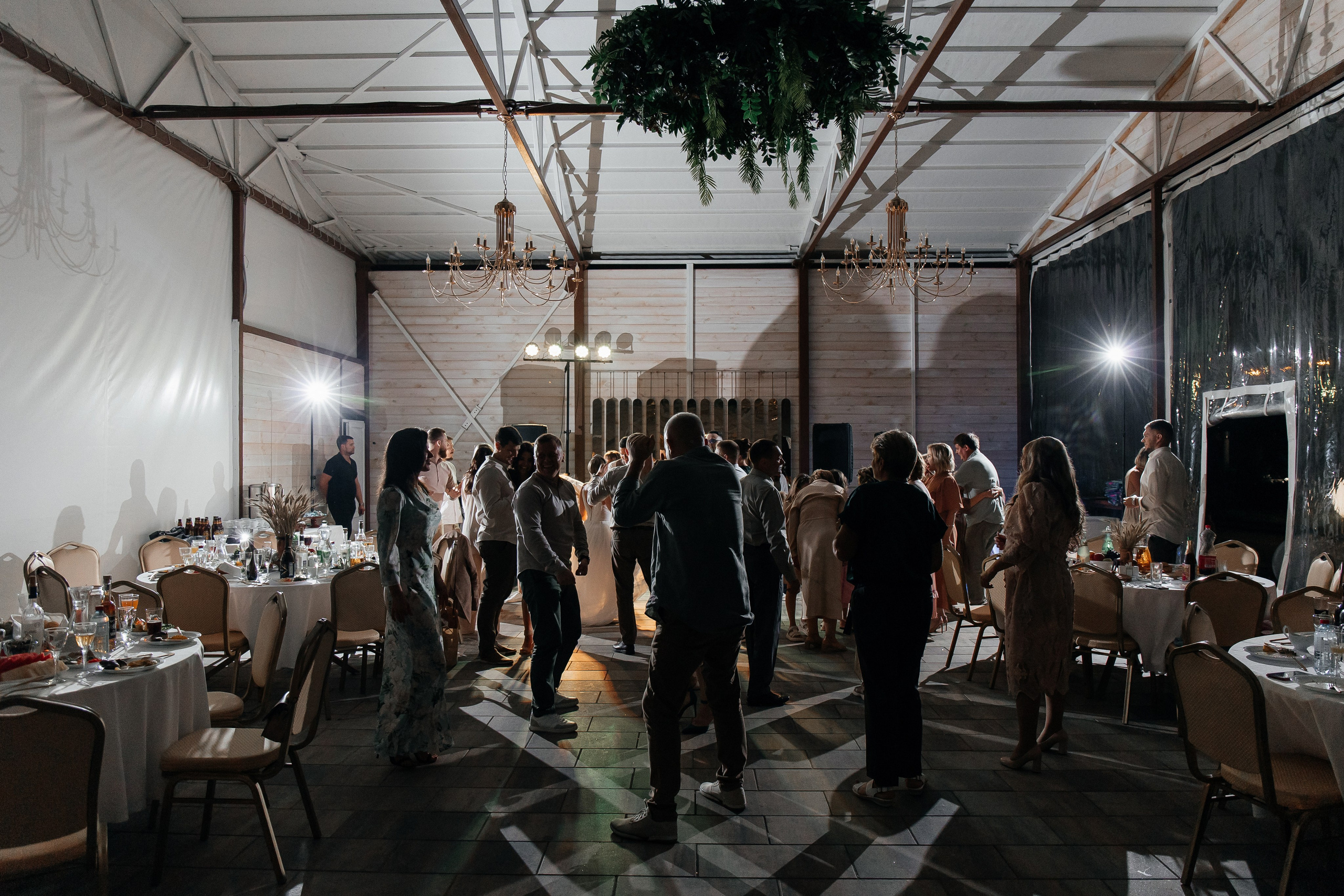 26.08.2023 Сохраняя традиции. Фотограф в Белгороде Анастасия Веленгурская