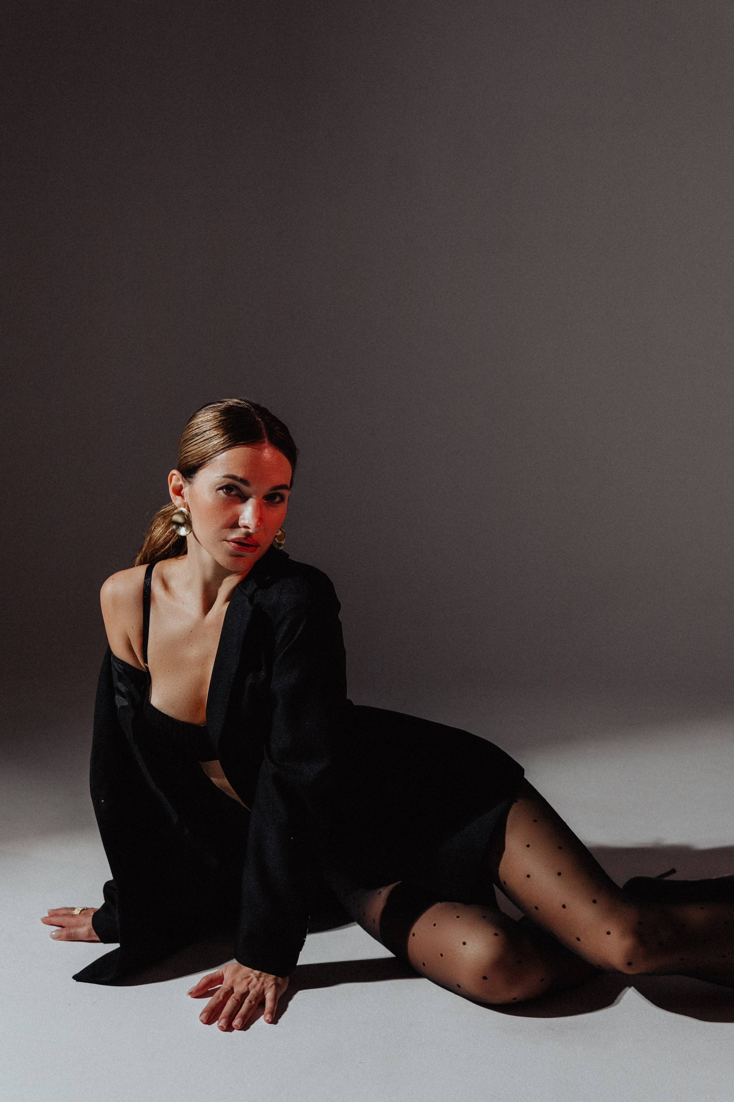 Milla. Свадебный фотограф Анастасия Пальчикова