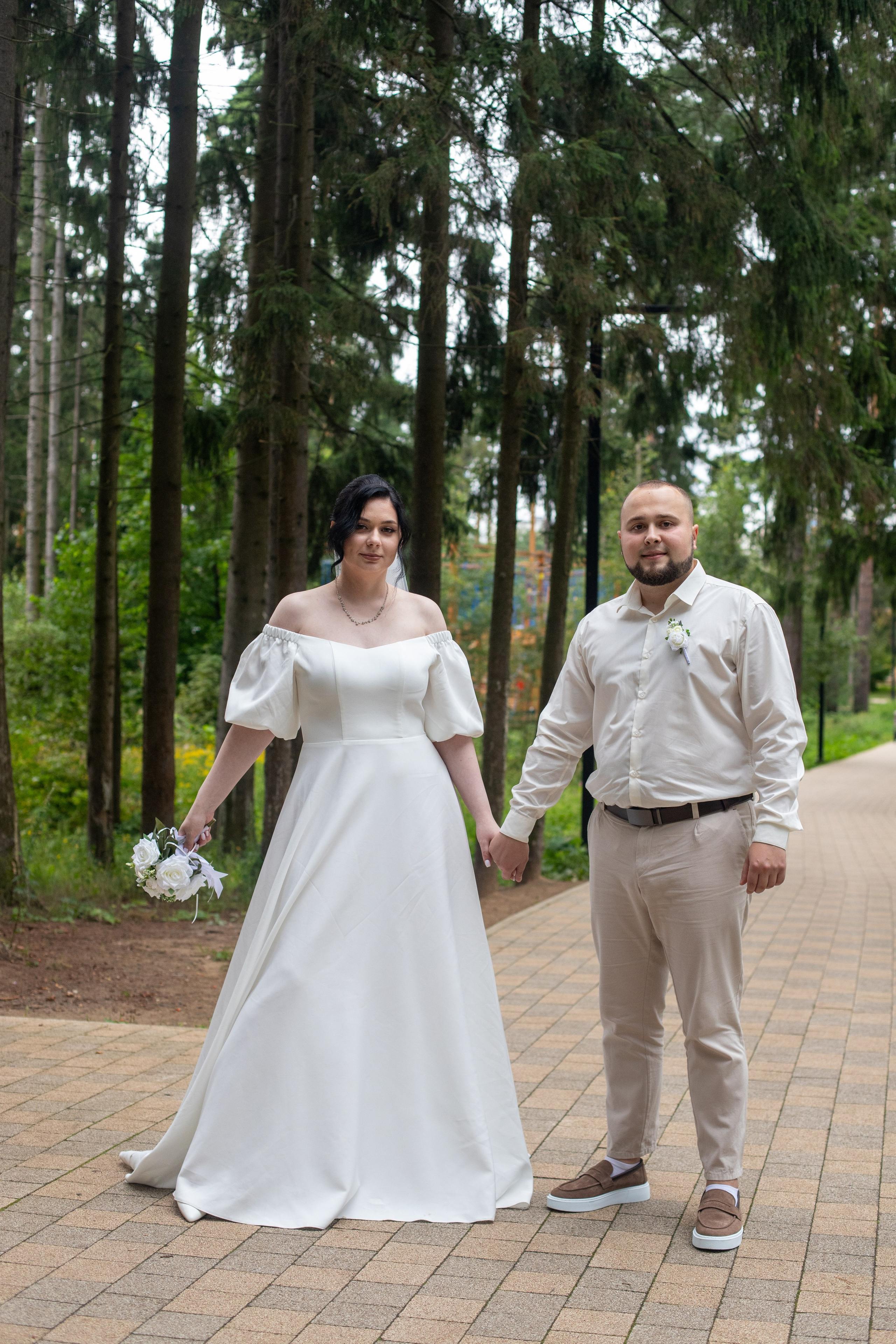 Екатерина и Александр. Ilopavlova_ph