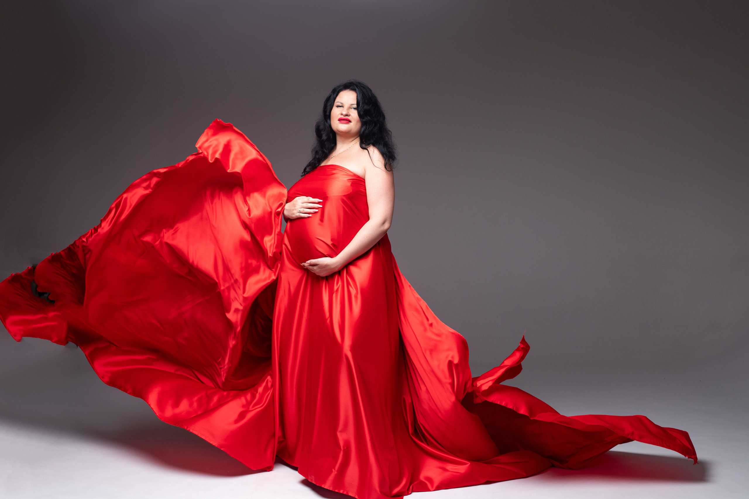 В ожидании. Ilopavlova_ph