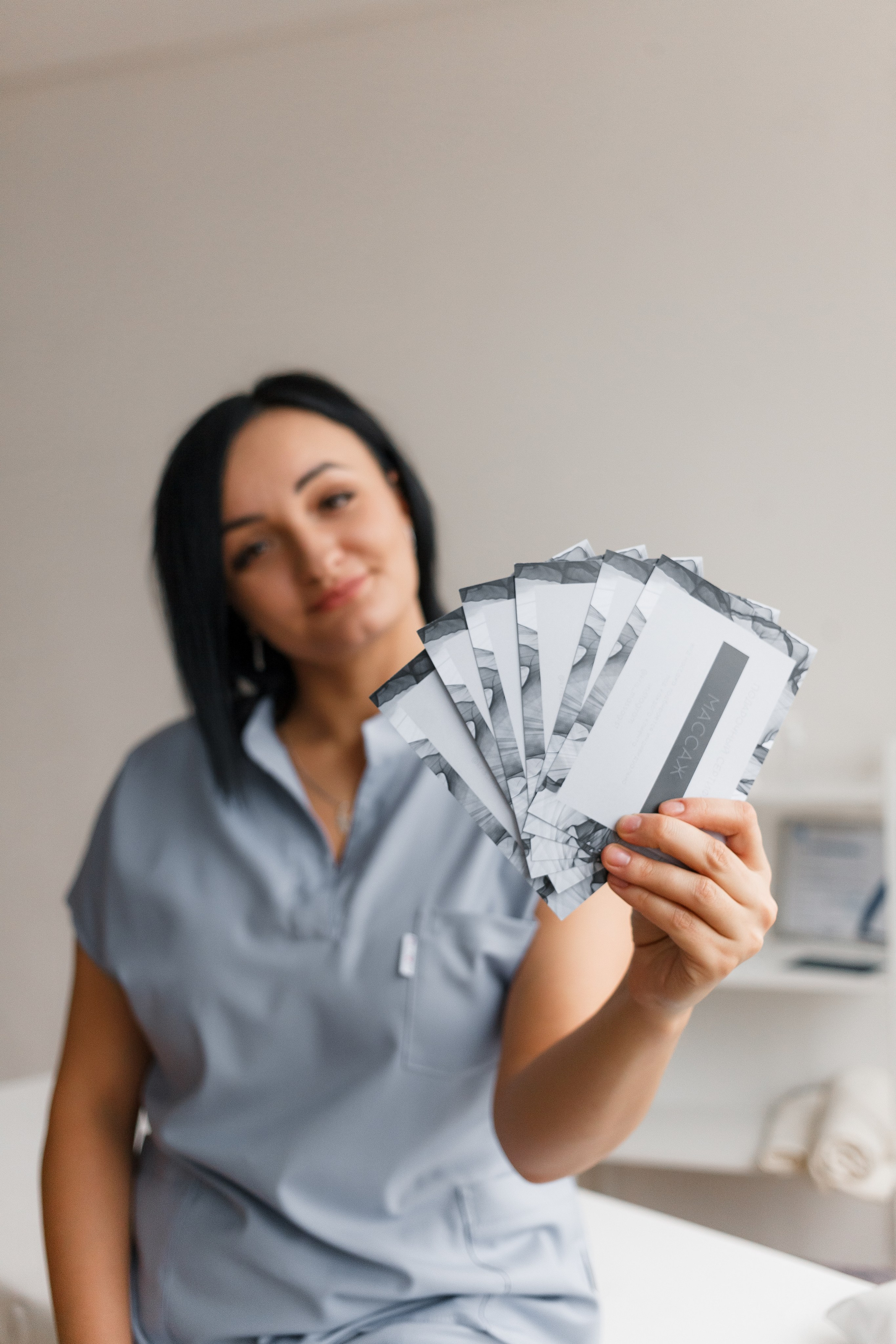 Фотографии для массажиста. КОНТЕНТ ФОТОГРАФ