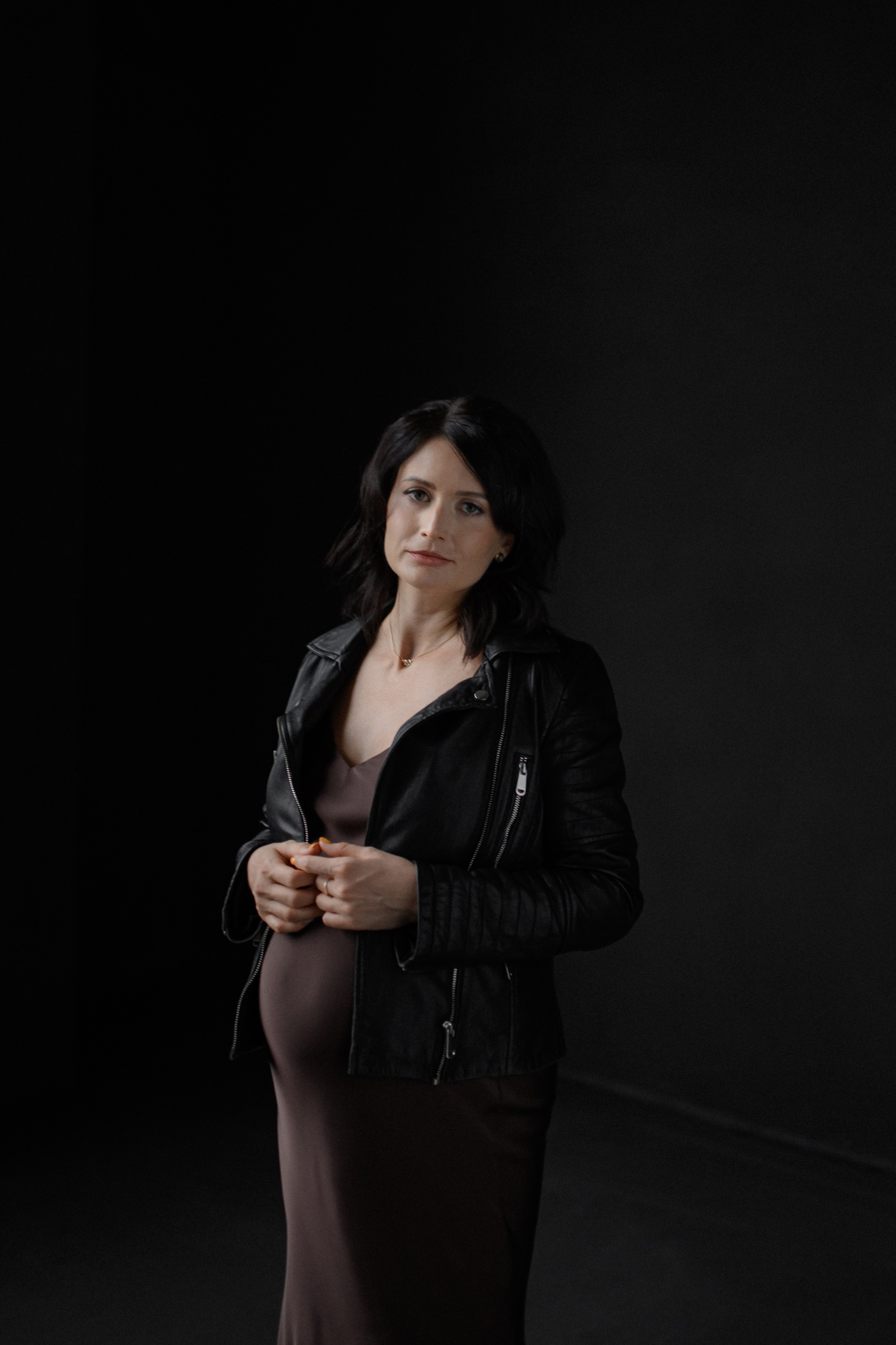 Елена. Www.ostermiller.ru