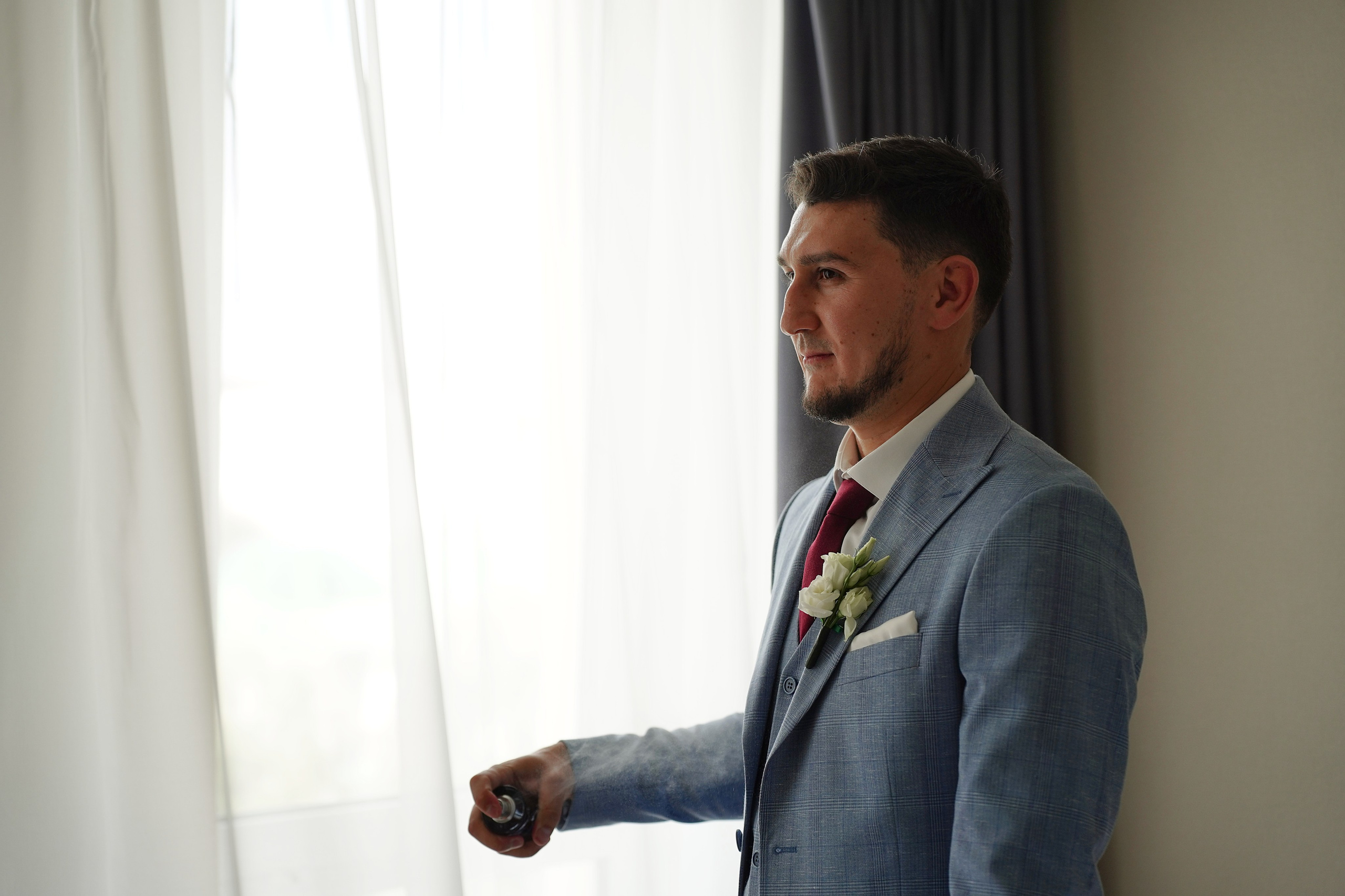 Айман и Тимур. Pupov.png