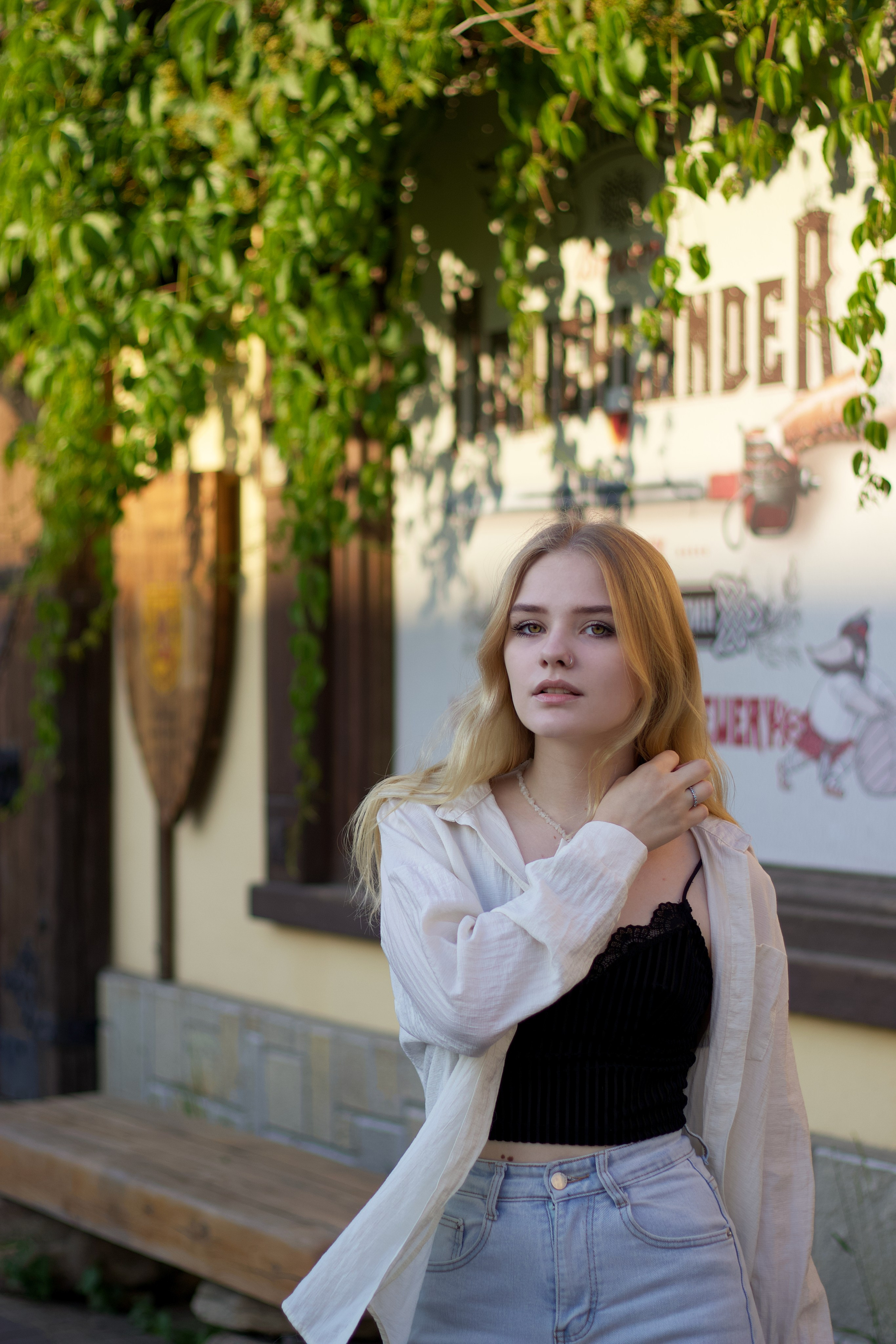 Соня Летний вечер. Pupov.png