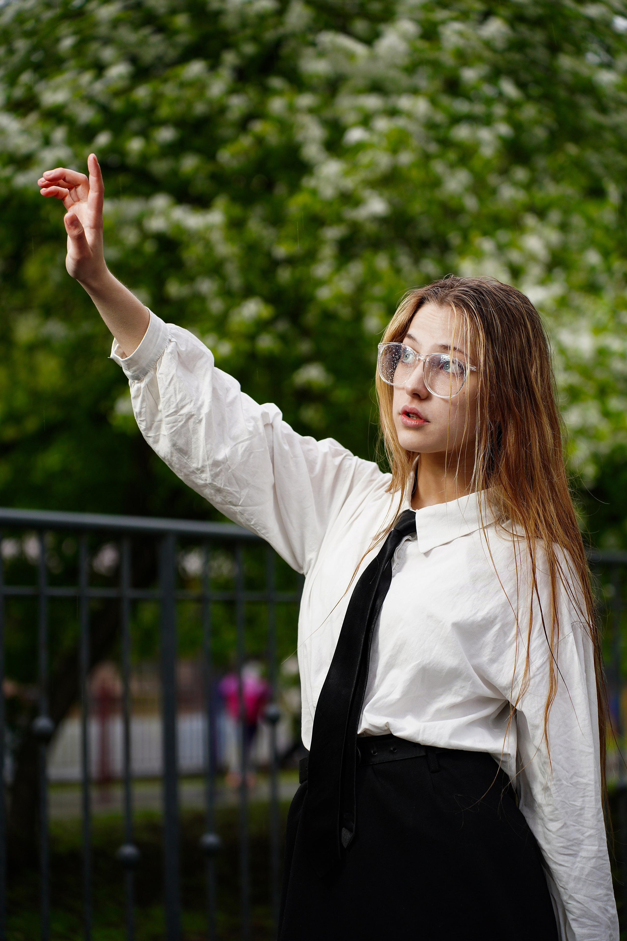 Оля Яблоня. Pupov.png