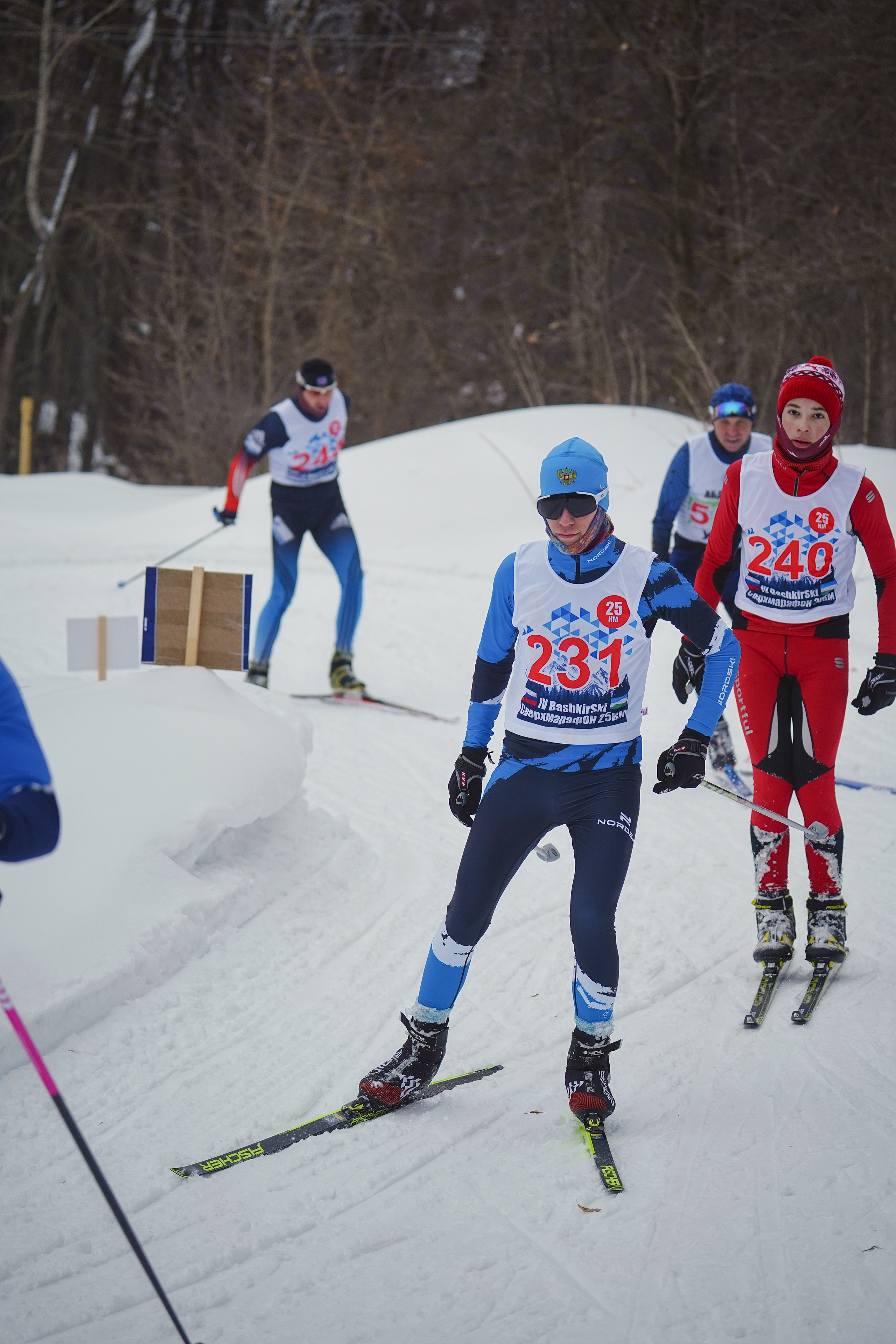 4-й BASHKIR-SKI Лыжный Сверхмарафон 100 км. Pupov.png