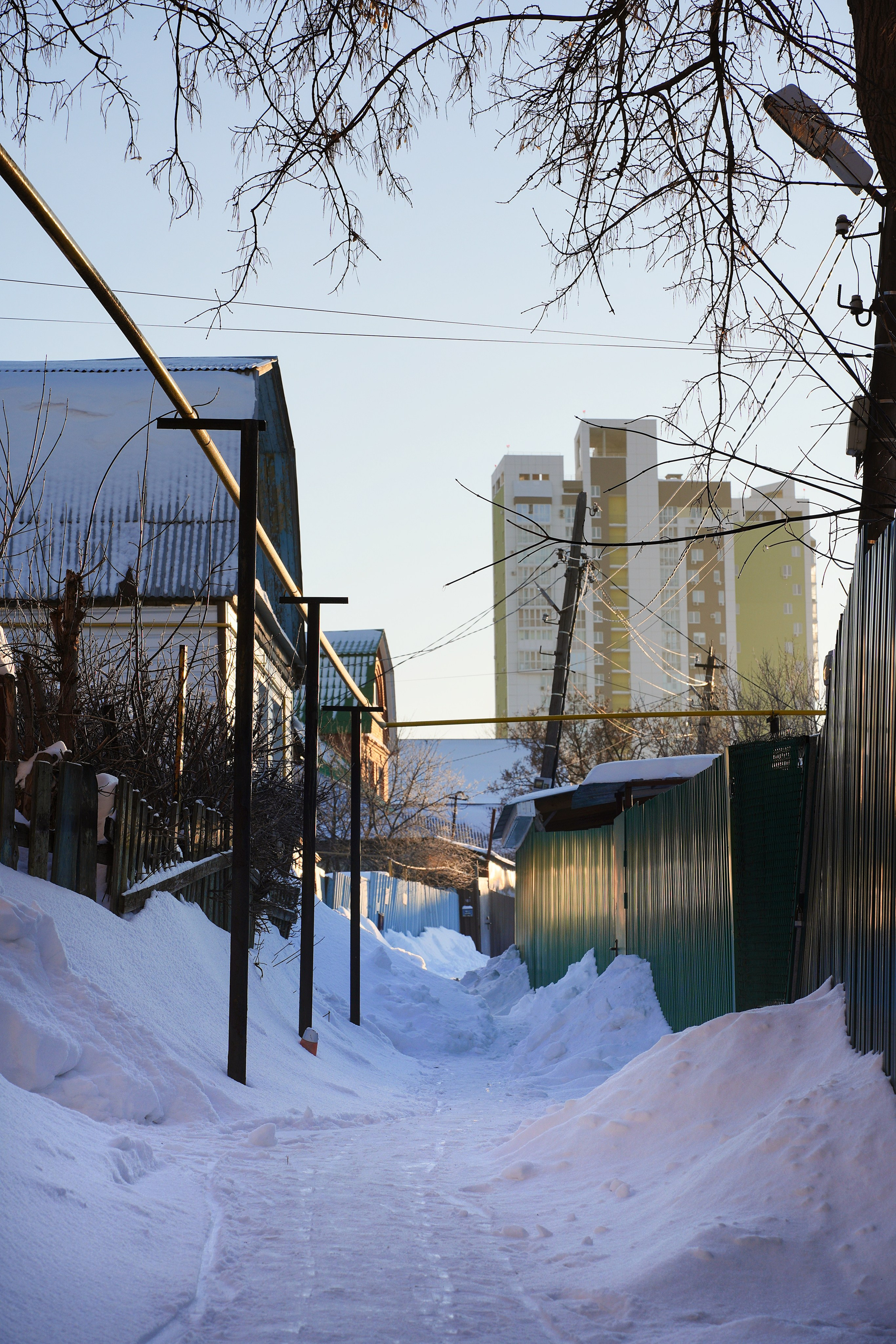 Стрит. Pupov.png