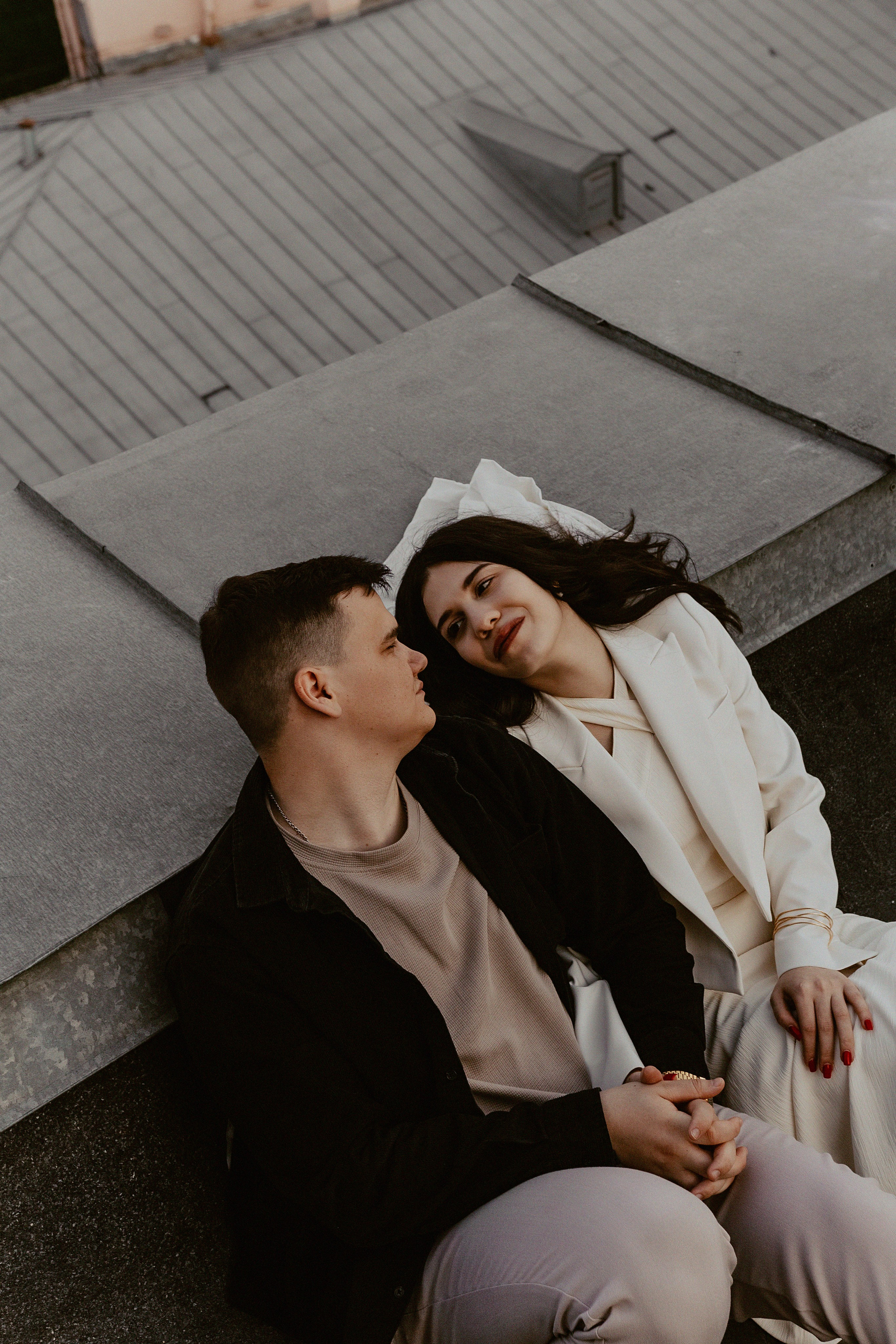 Your Love. Фотограф в Санкт-Петербурге Софья Щелик. Индивидуальные / Парные / Свадьбы