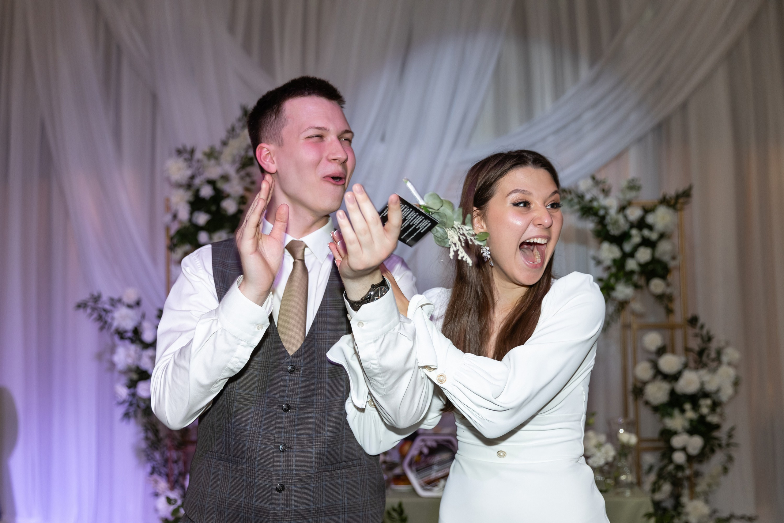 Егор и Анастасия (2 день). Татьяна Чернышова свадебный фотограф Москва