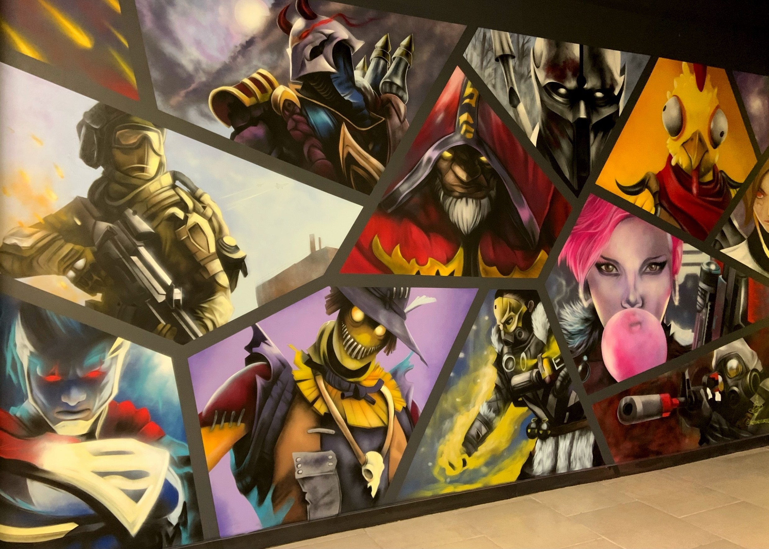 РОСПИСЬ СТЕН, ХУДОЖЕСТВЕННОЕ ОФОРМЛЕНИЕ, РОСПИСЬ В ИНТЕРЬЕРЕ, ХУДОЖЕСТВЕННАЯ РОСПИСЬ, ГРАФФИТИ РЕКЛАМА, ГРАФФИТИ ОФОРМЛЕНИЕ, РОСПИСЬ СТЕН В ДЕТСКОЙ, РОСПИСЬ СТЕН ЗДАНИЙ, ГРАФФИТИ ДЛЯ ФАСАДОВ, ХУДОЖЕСТВЕННАЯ РОСПИСЬ СТЕН В ИНТЕРЬЕРЕ, РОСПИСЬ СТЕН НА ЗАКАЗ