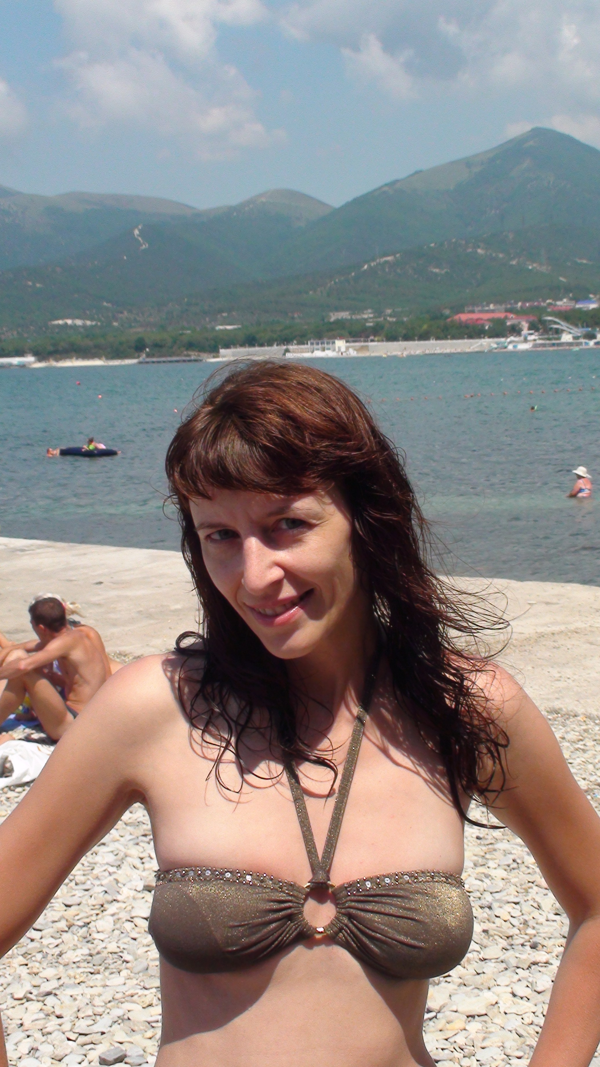 Отпуск 27.05-16.08. Семейный, Свадебный фотограф СПБ Питер— Романова Екатерина