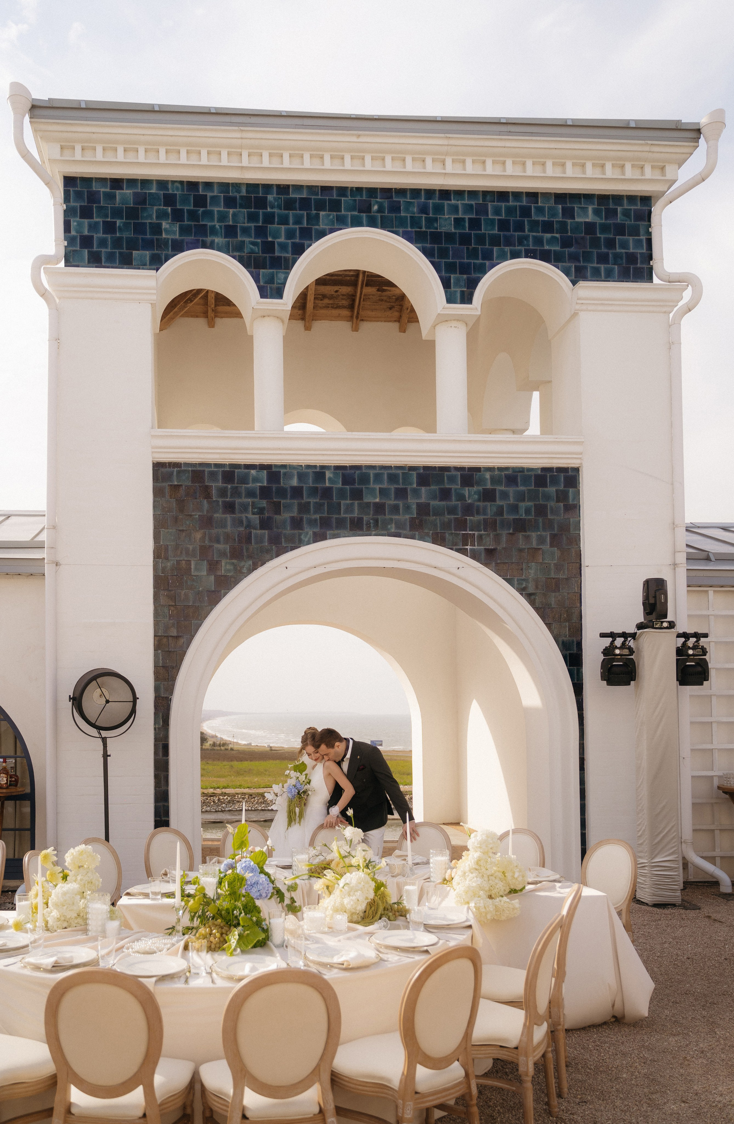 Василий & Кристина. Свадебный и семейный фотограф в Краснодаре Павел Мельников