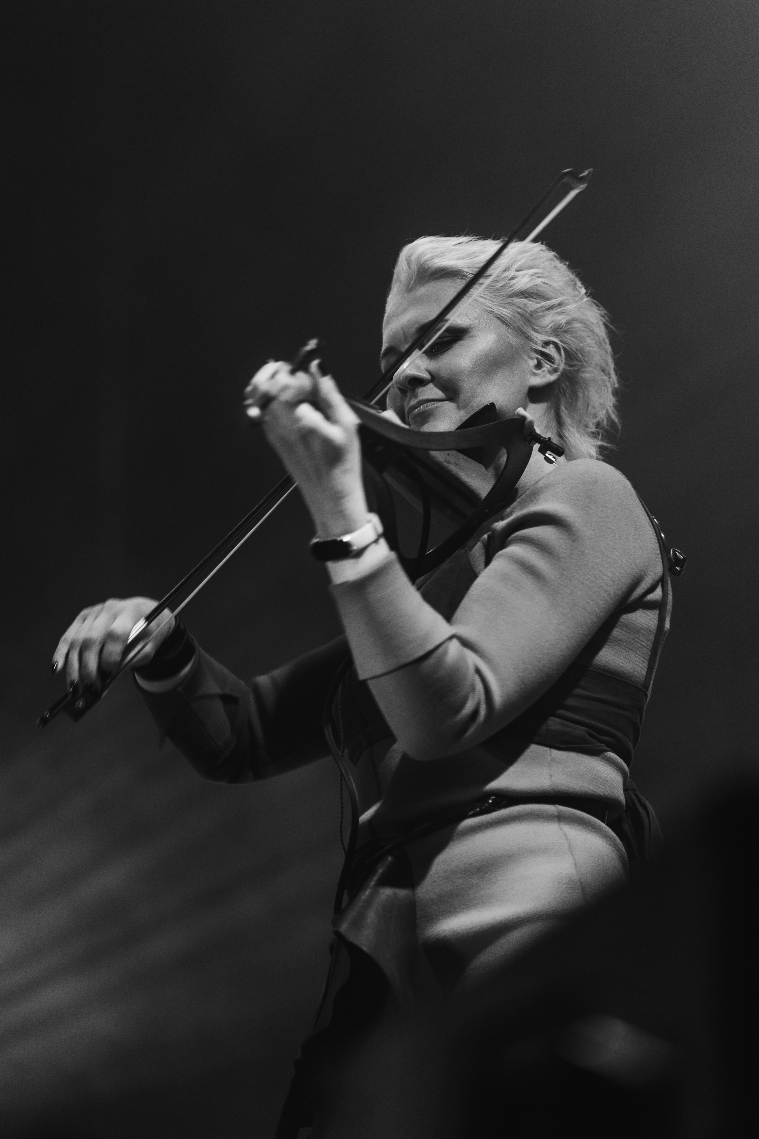 КняZz, ВТБ-Арена. Фотограф Ольга Махалова — Санкт-Петербург, Москва, Нижний Новгород