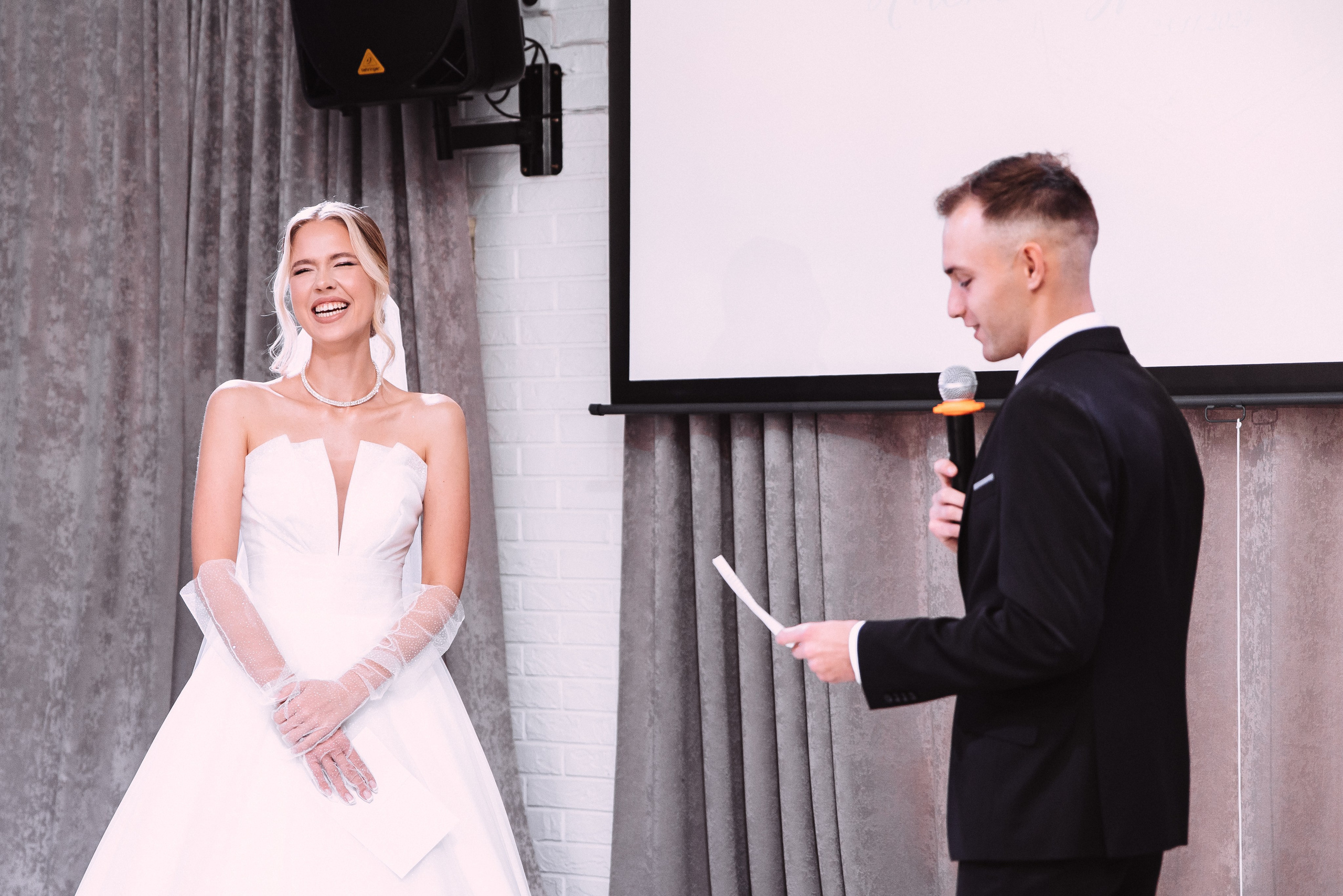 Александр + Кристина. Свадебный и семейный фотограф в Волгограде Олеся Лисицкая