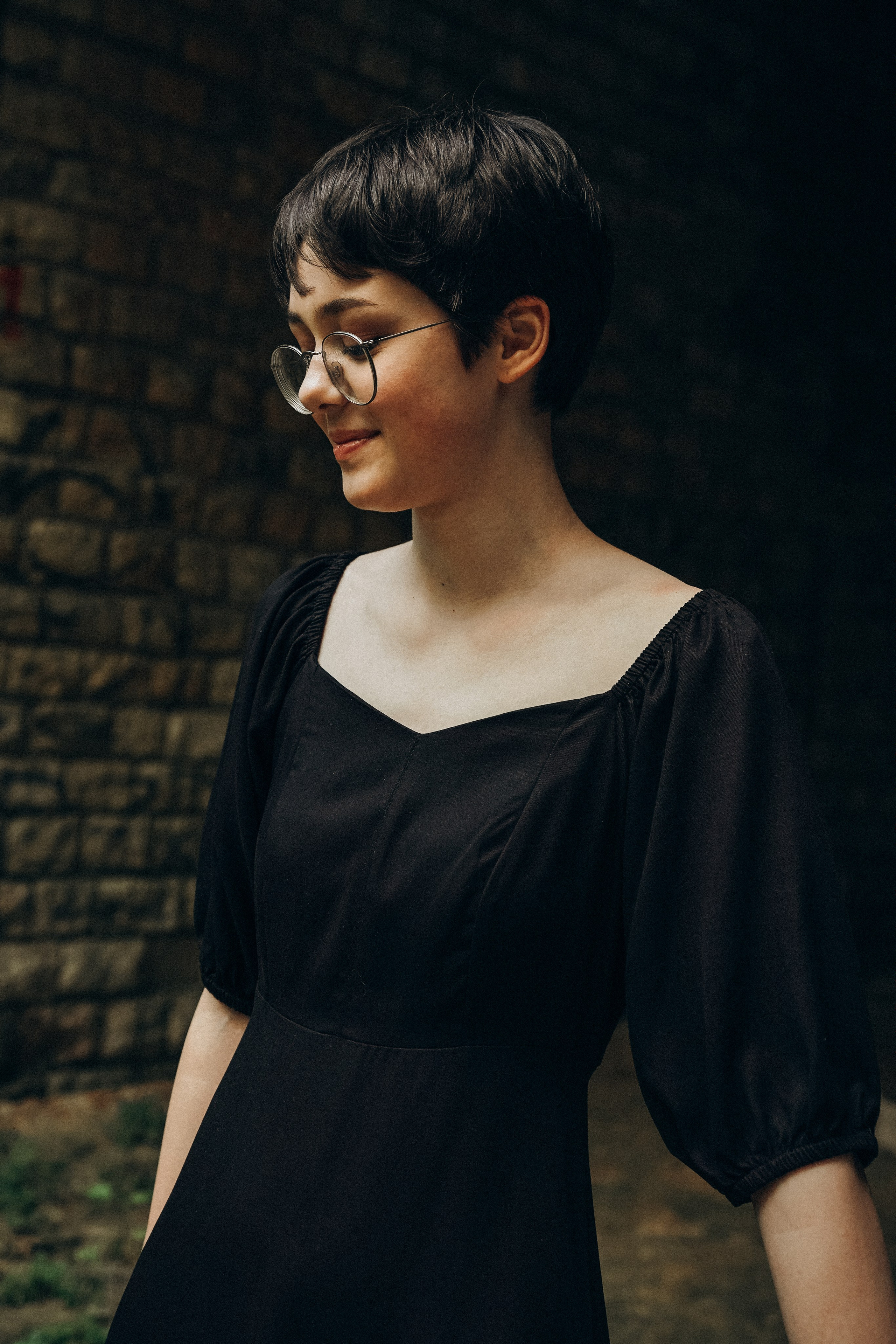 «Одно сердце на двоих» (мама и дочь). Фотограф Казань