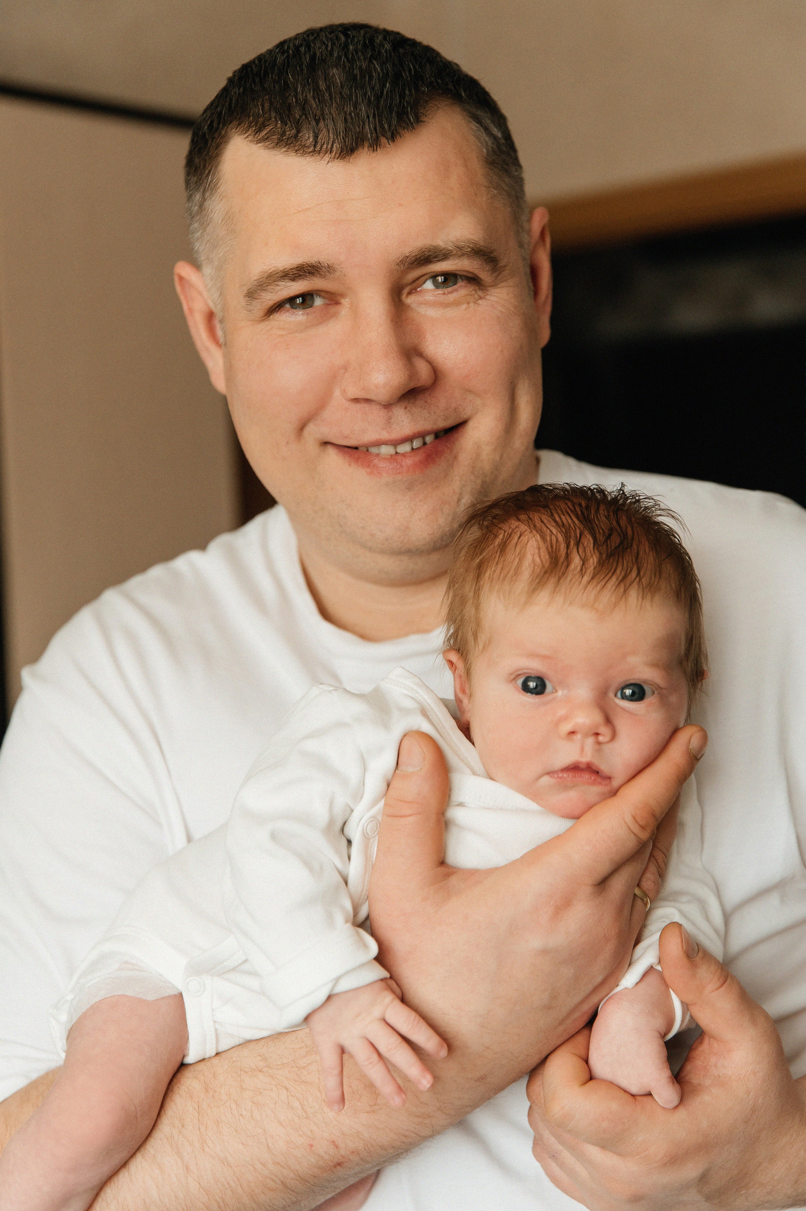 HOME. Мария — Свадебный фотограф