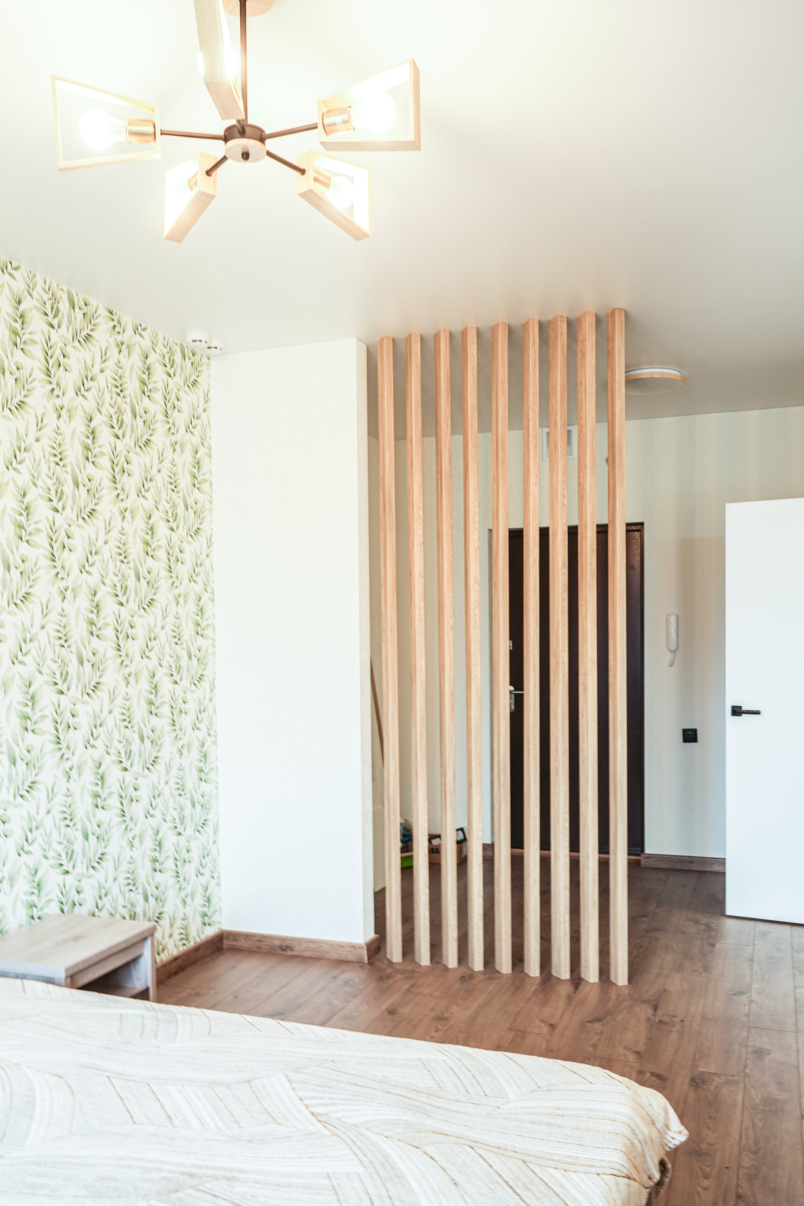 Интерьеры. Школьный фотограф в Кемерово Мелещенко Анна