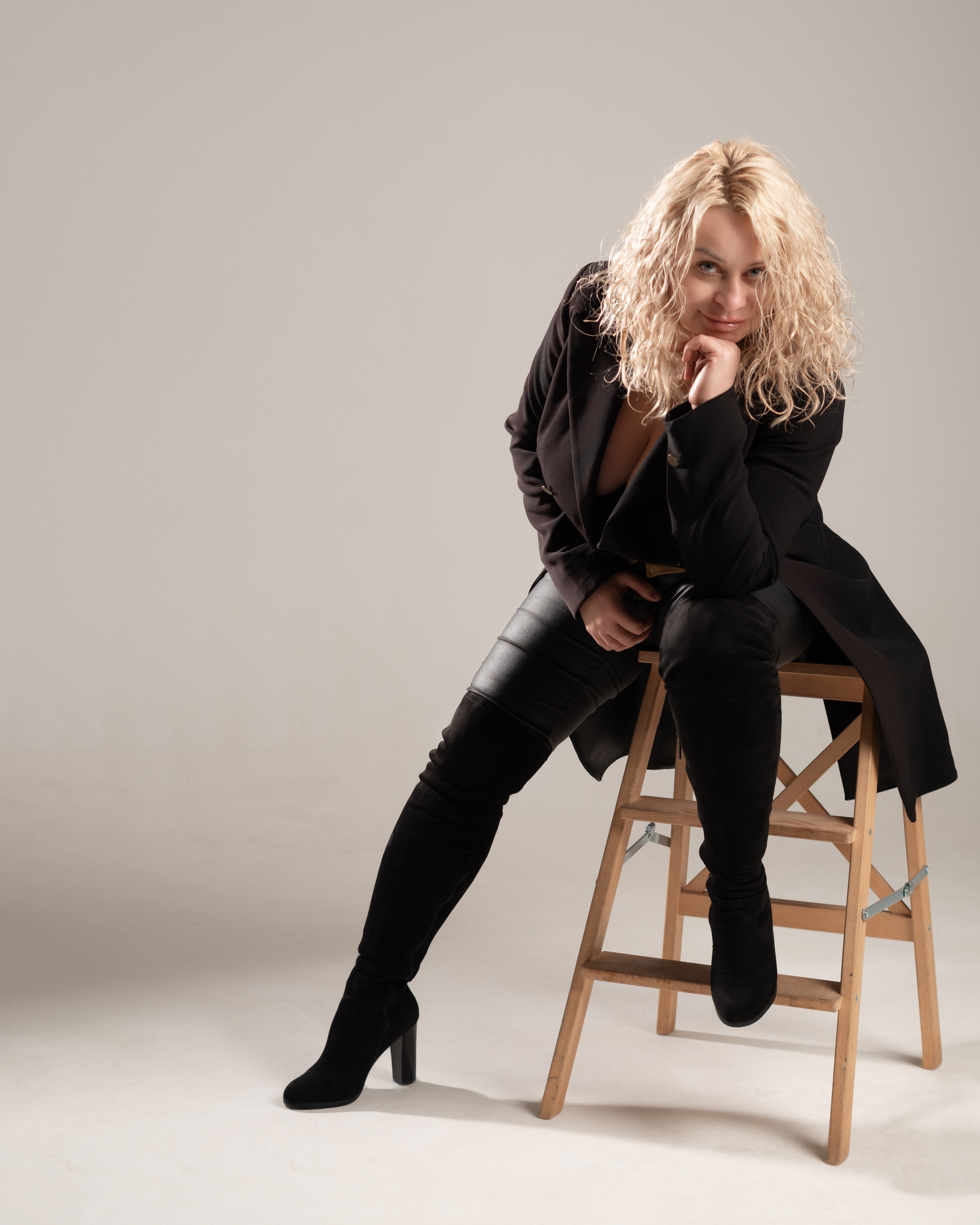 Super Sexy Sport. Фотограф Марина Доглядная Челябинск фотосессии с лошадьми, мотоциклами