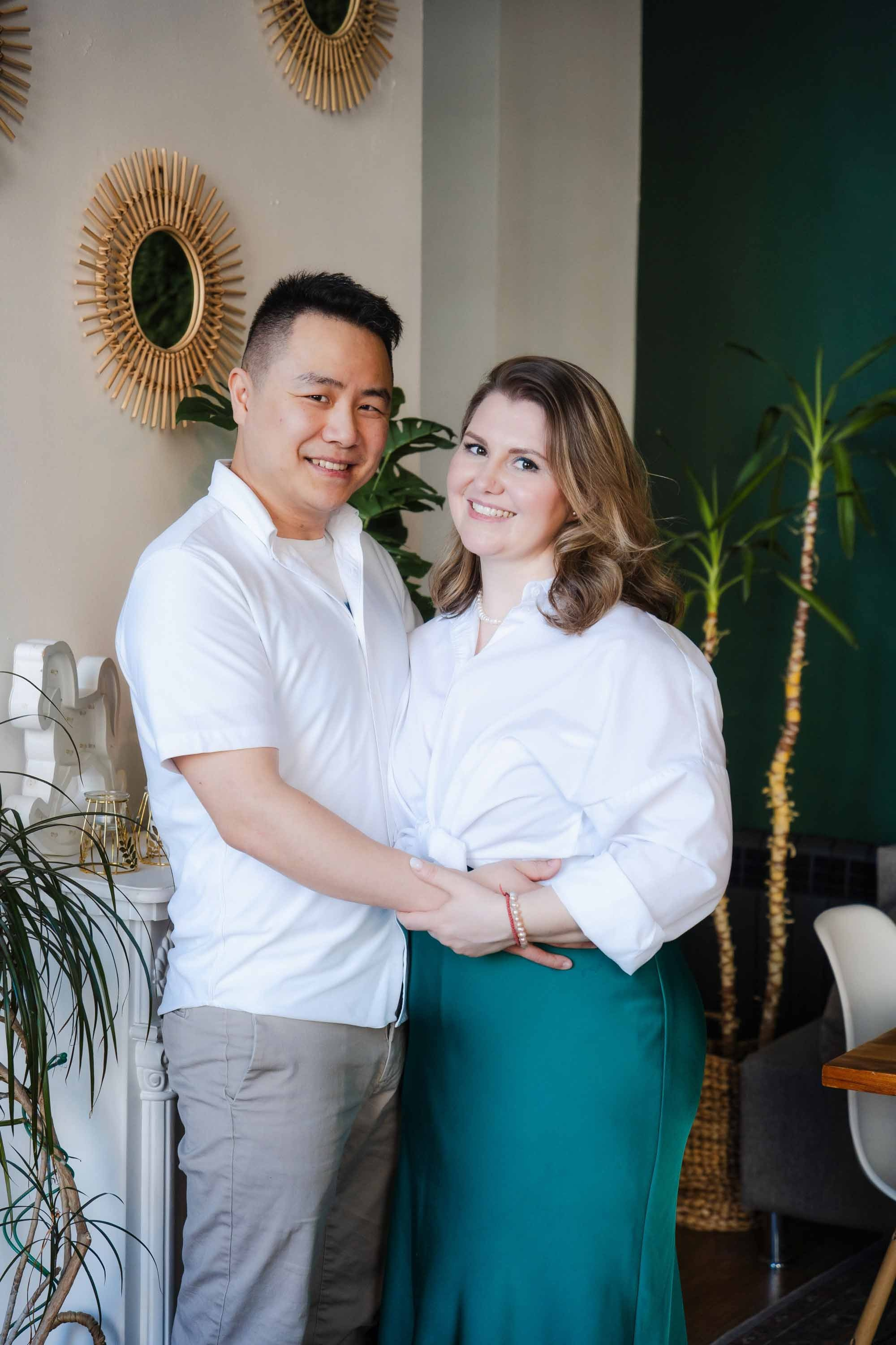 День рождения Ариши. Свадебный и семейный фотограф в Санкт-Петербурге Виктор Голубев