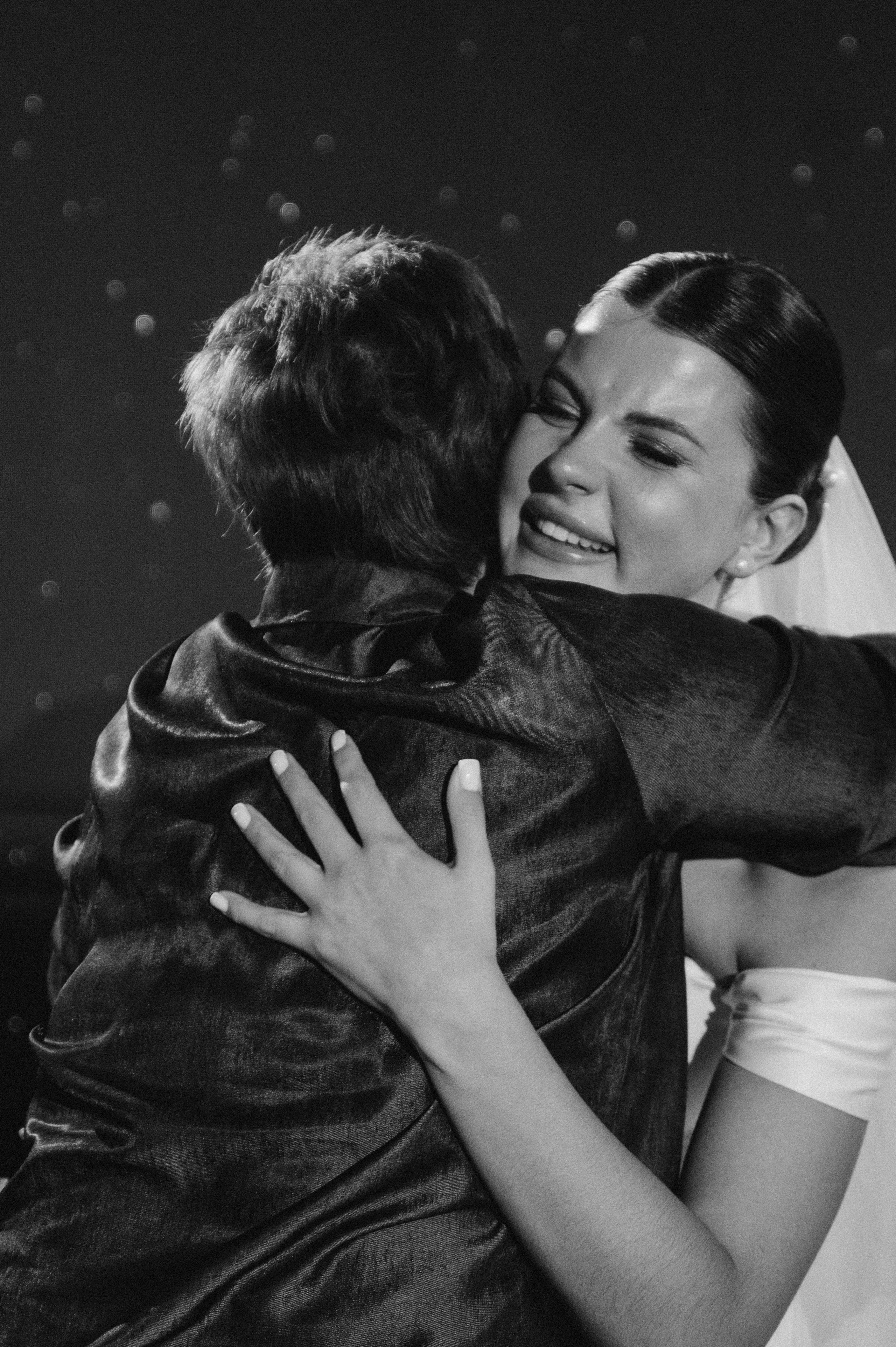 A&A. Свадебный и семейный фотограф в Ростове-на-Дону Ирина Цой