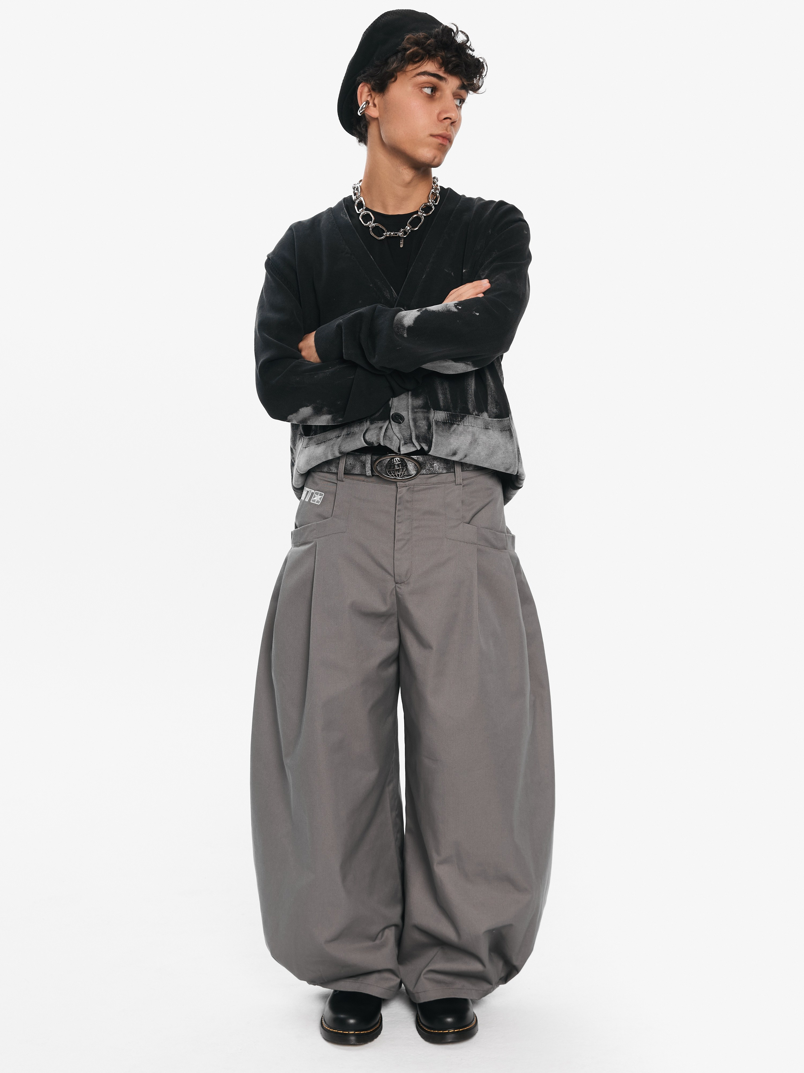 JOTO. Фотограф Мария Шулик