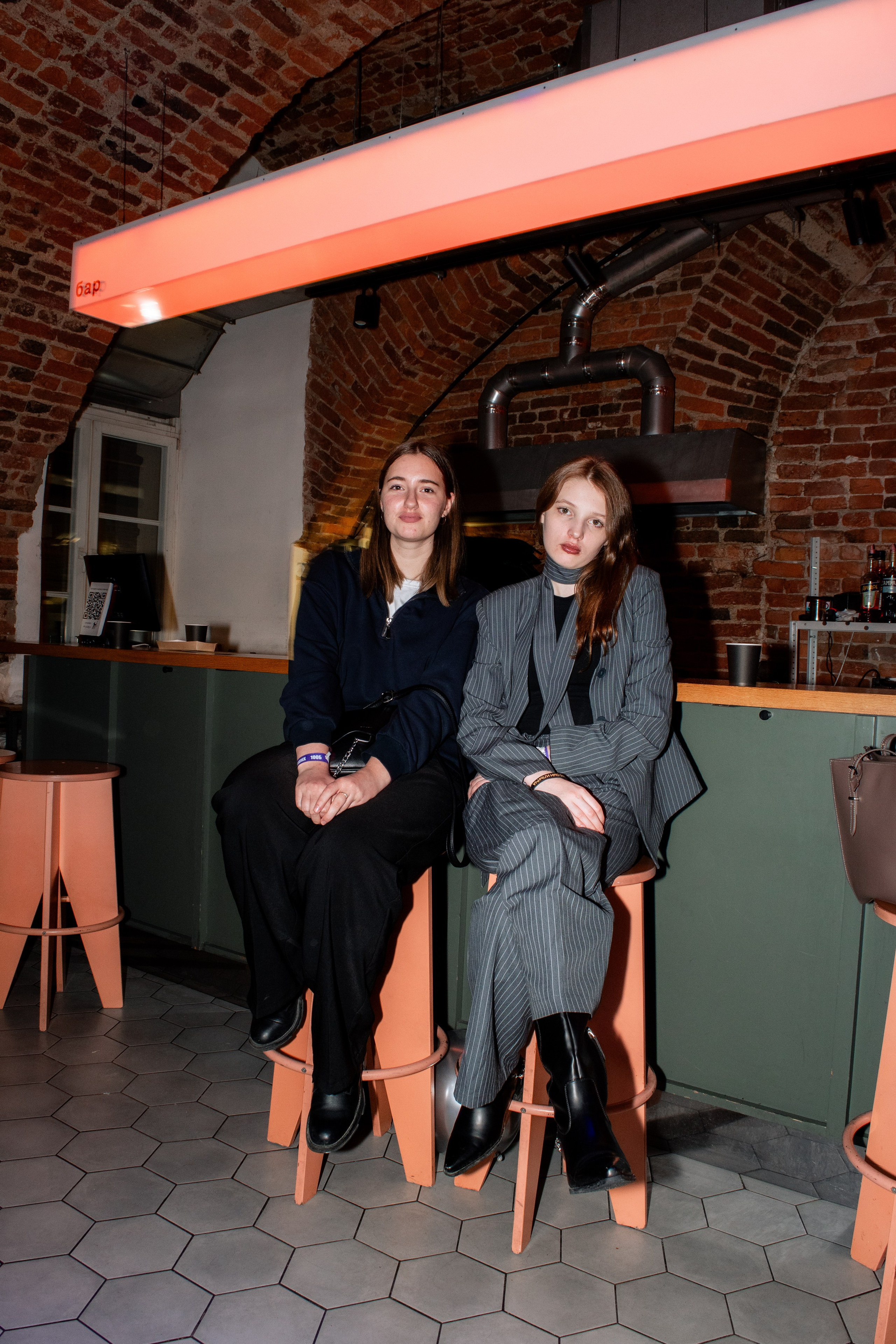 100 балльный репетитор. Фотограф в Санкт-Петербурге Ксения Яковчук