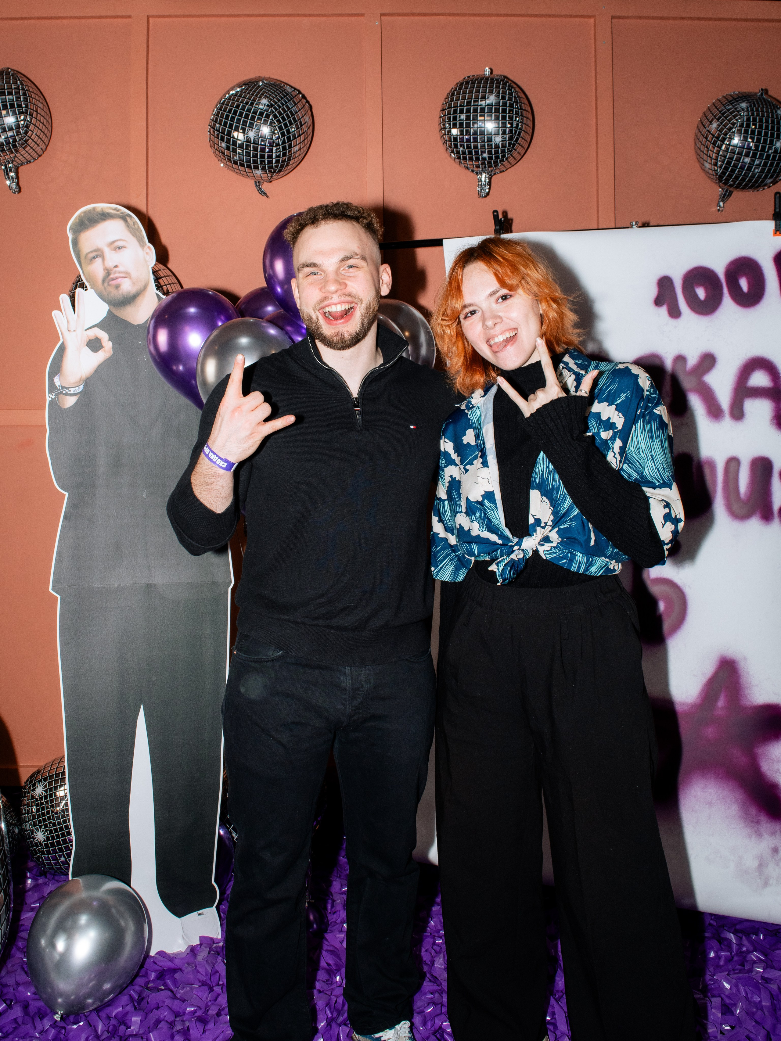 100 балльный репетитор. Фотограф в Санкт-Петербурге Ксения Яковчук