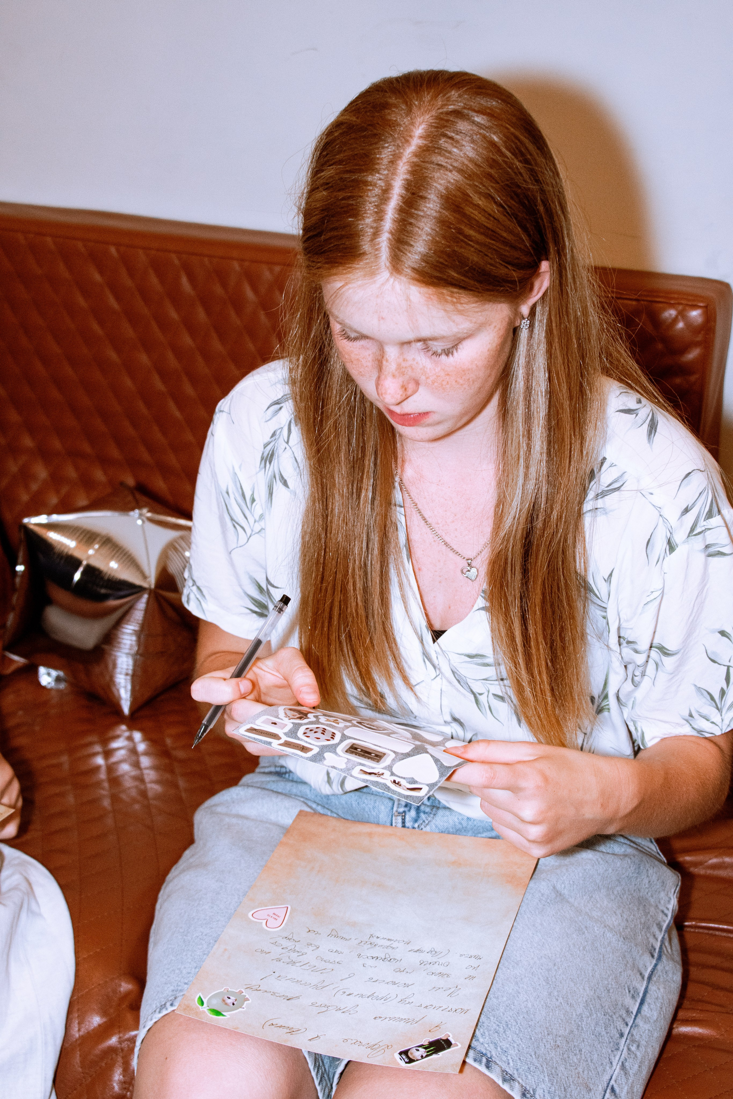 100 Балльный репетитор. Фотограф в Санкт-Петербурге Ксения Яковчук