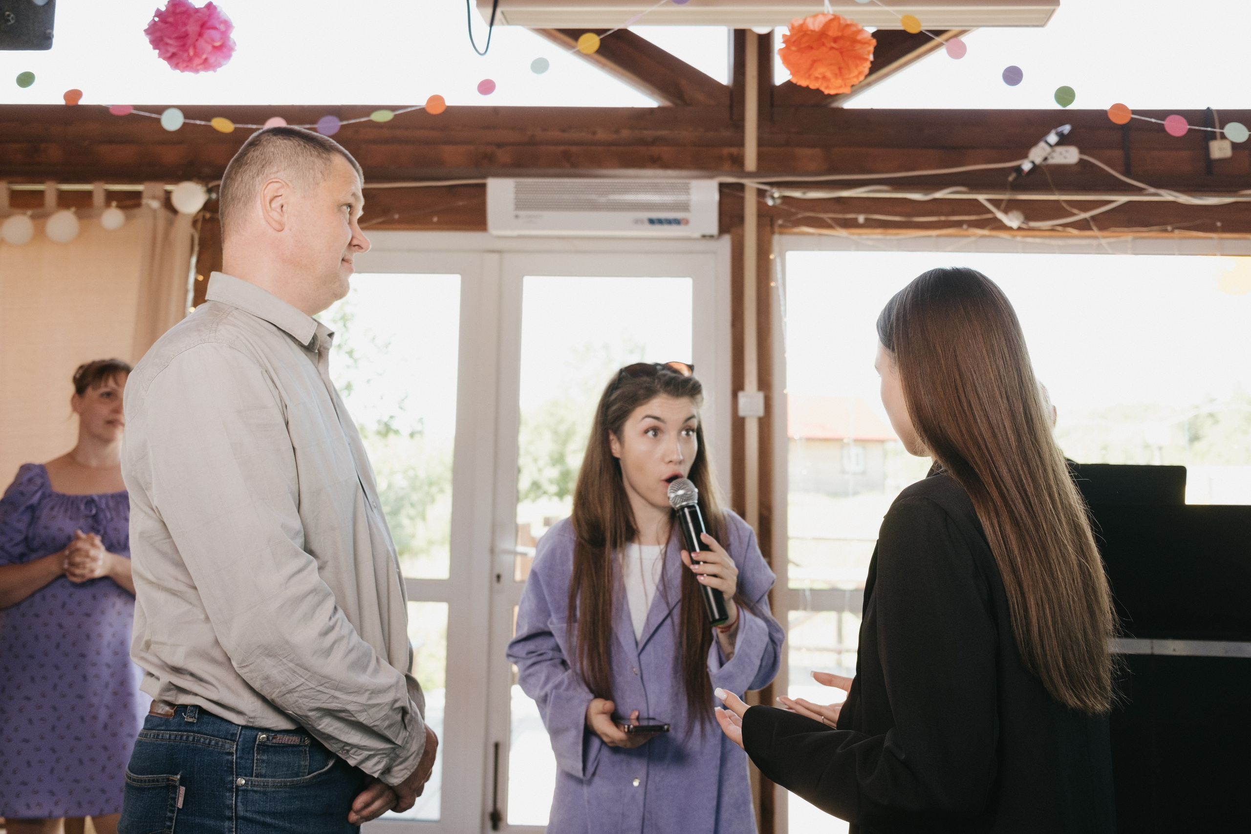 Выпускной. Свадебный и репортажной фотограф Денис Ожигин в Краснодаре и Краснодарском крае