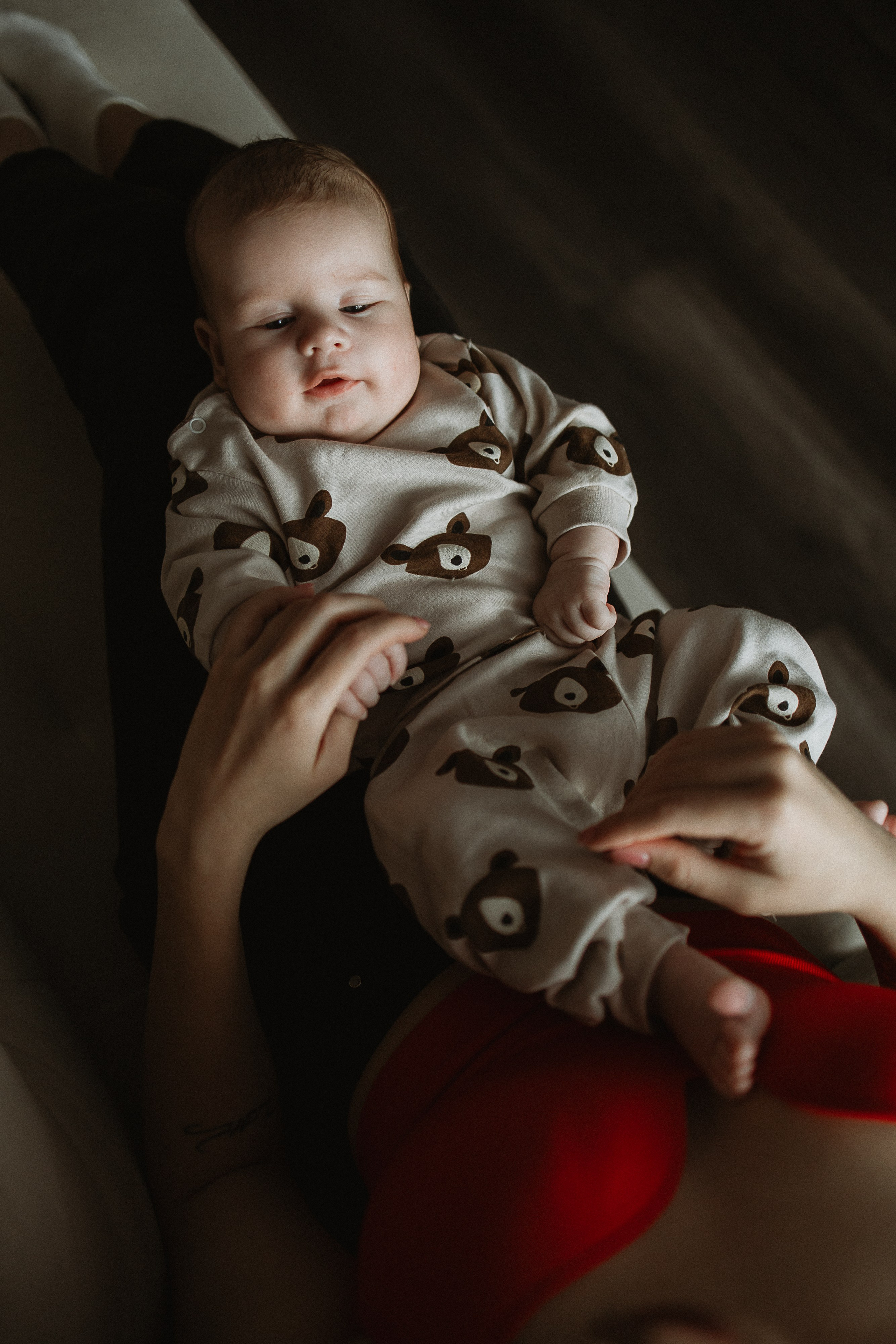 Домашняя. Фотограф Ярославль|Кострома|Нерехта Гундерина Светлана
