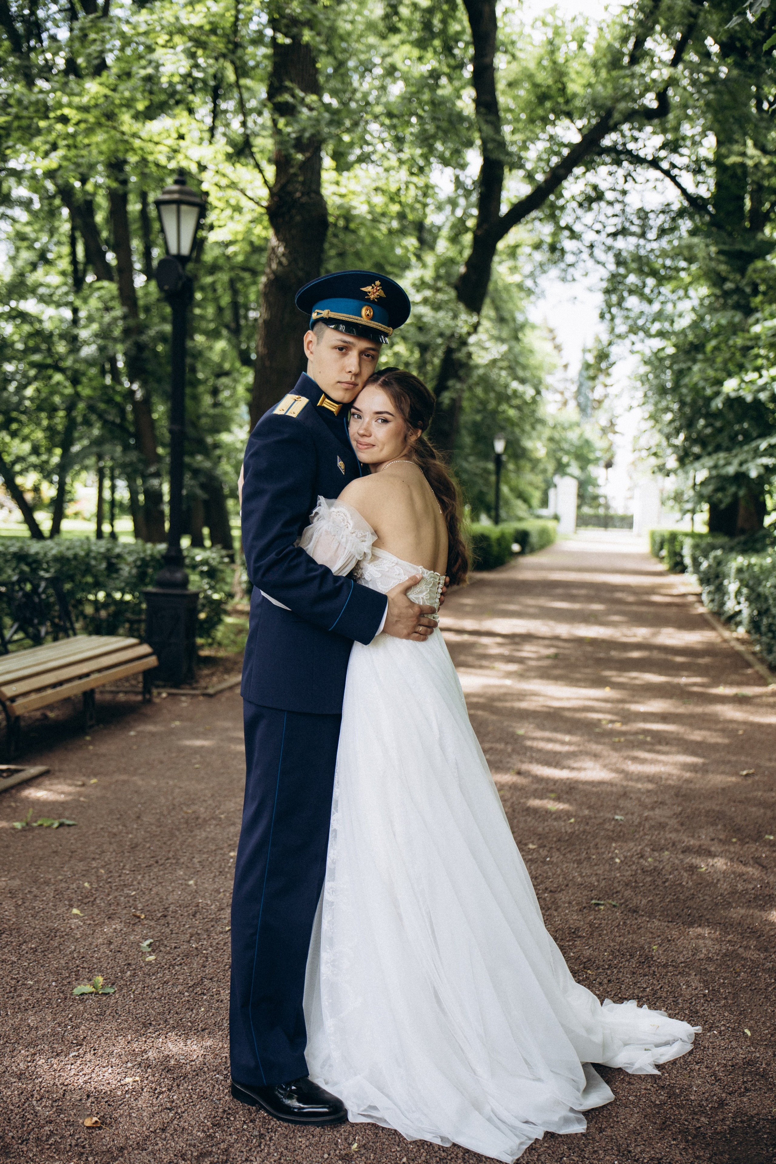 A&E. Фотограф Ярославль|Кострома|Нерехта Гундерина Светлана