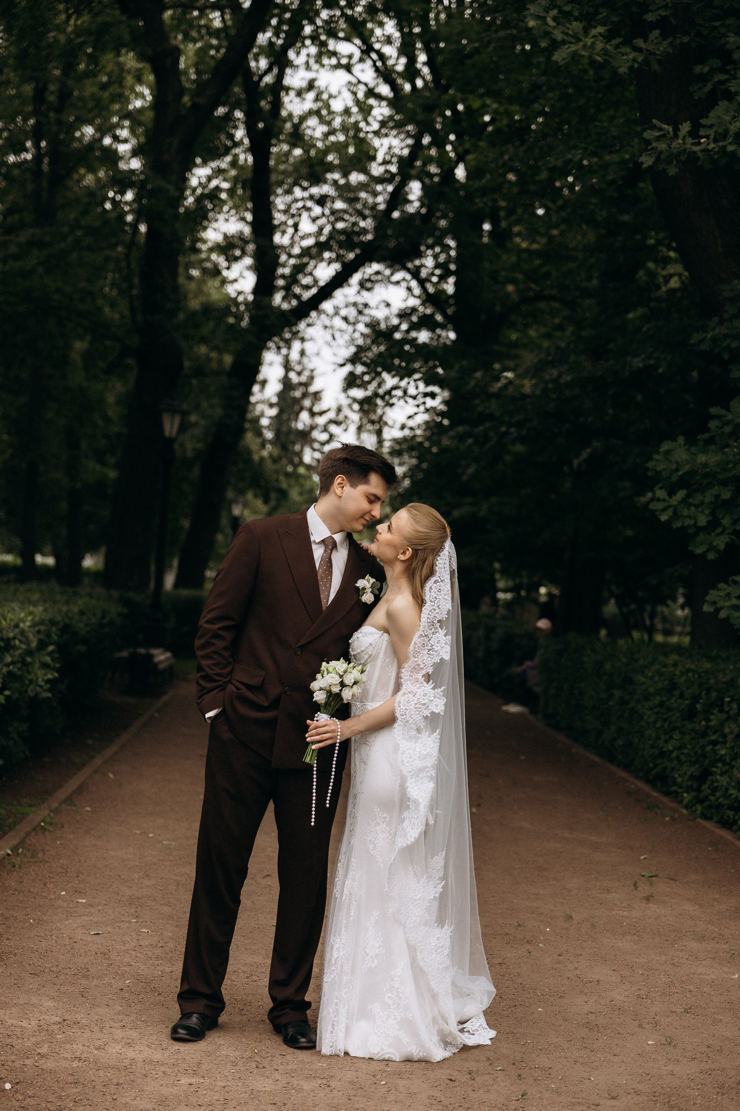 M&I. Фотограф Ярославль|Кострома|Нерехта Гундерина Светлана
