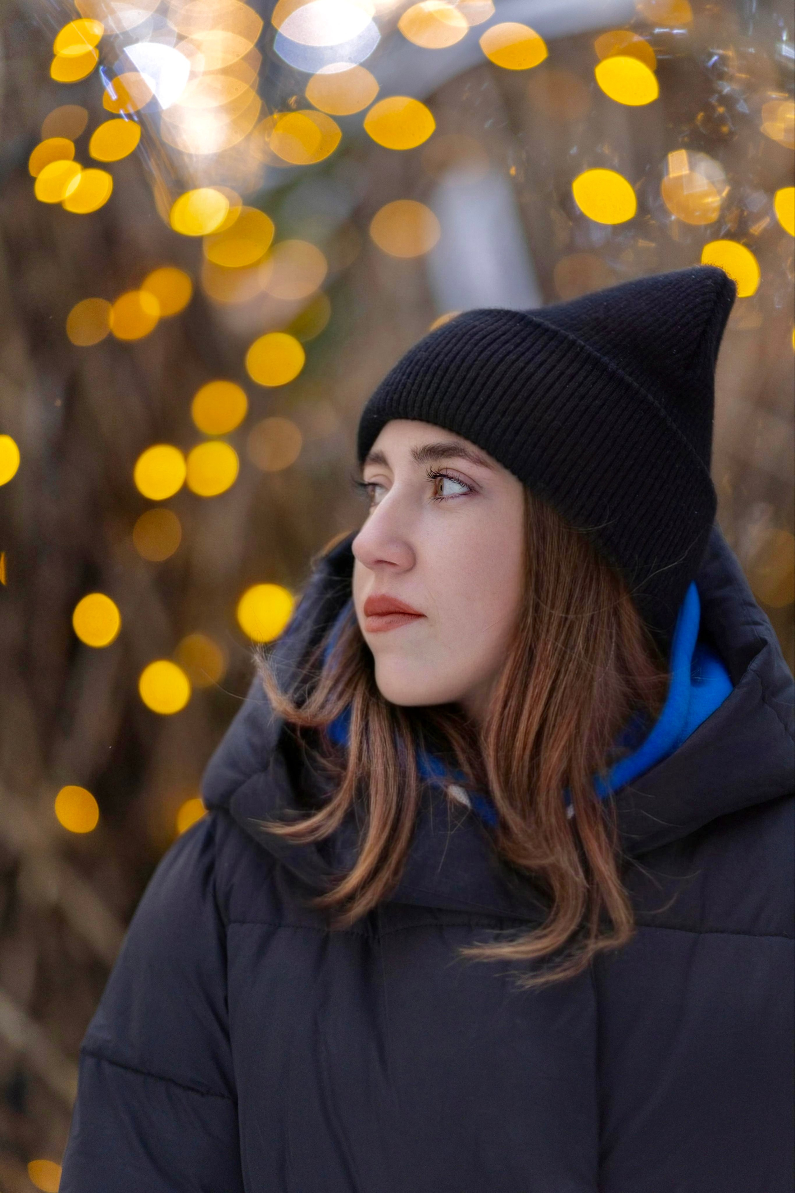 Елизавета. Фотограф в Чите Анна Осадчая