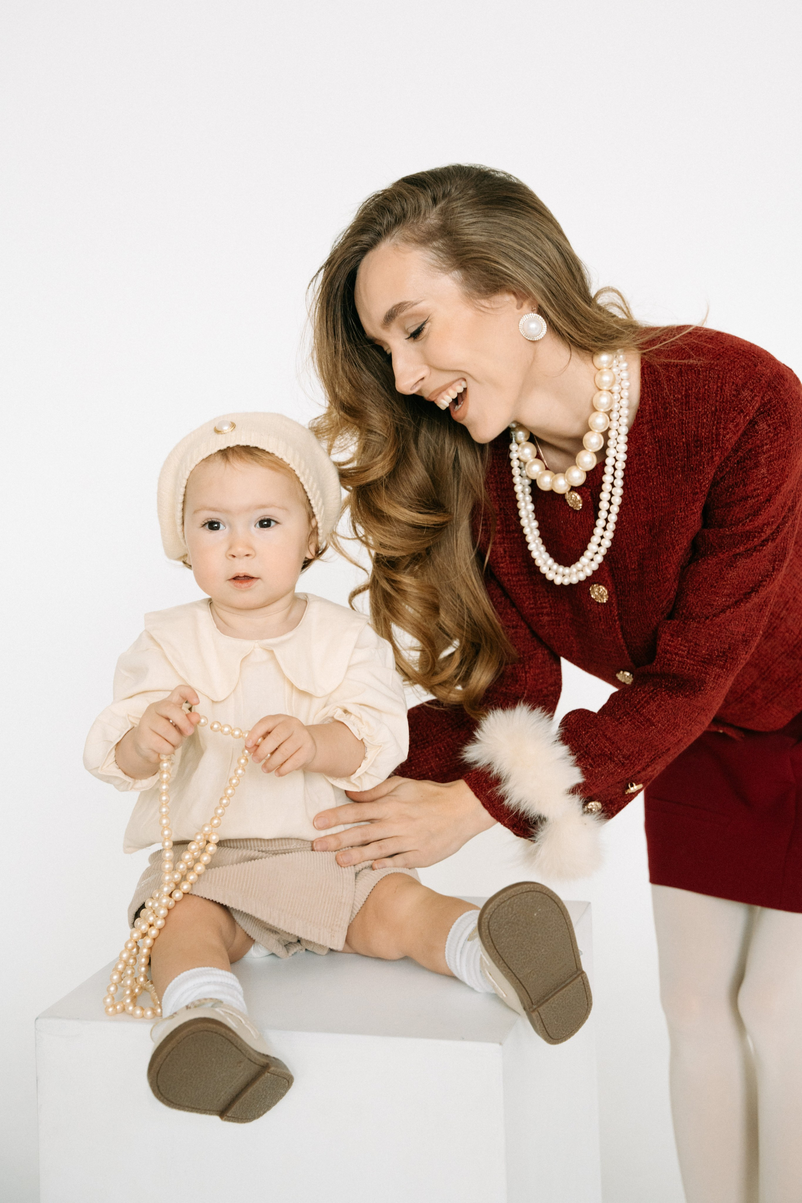 Семейные истории. Ульяна Ремезова | Фотограф | Челябинск