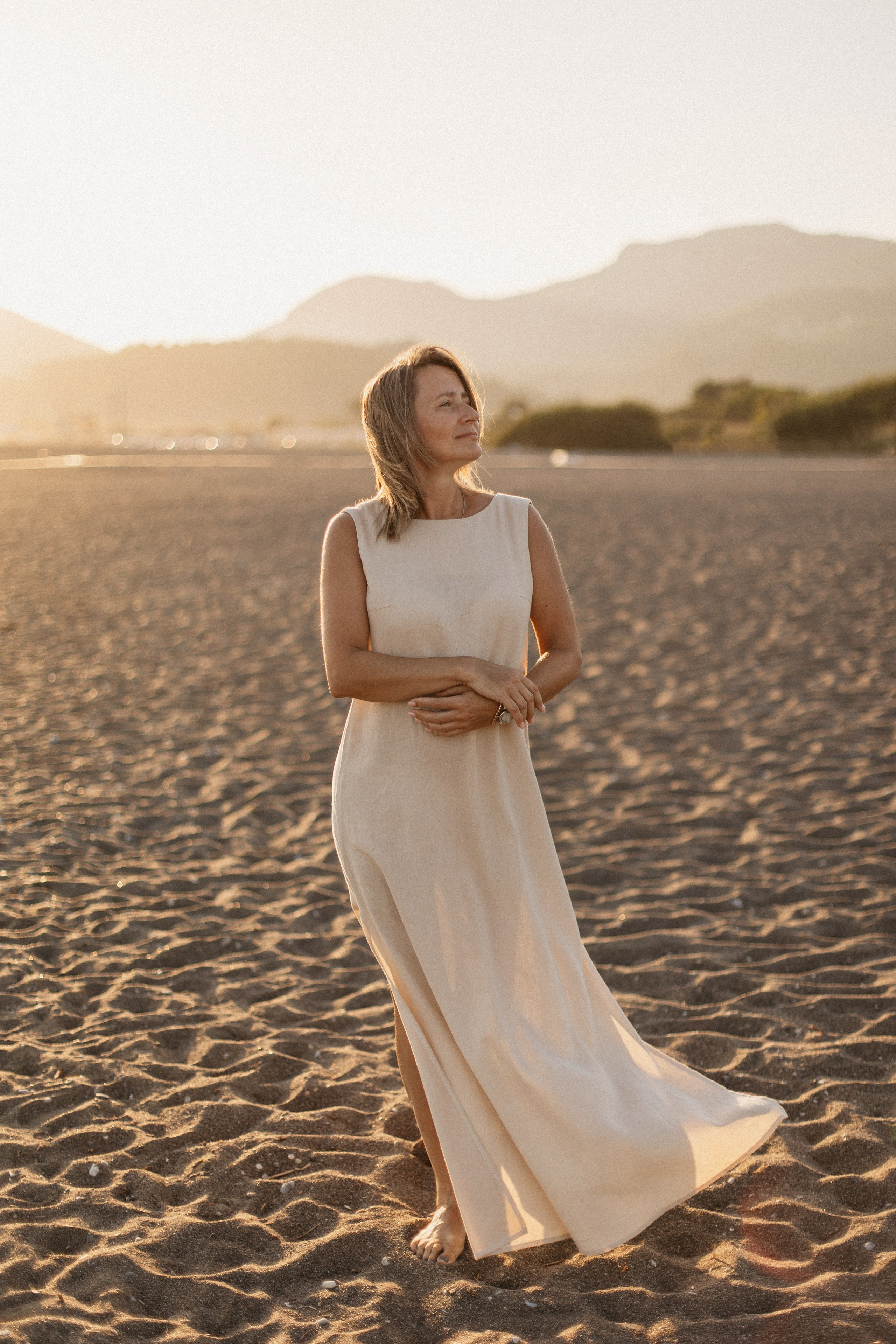 Елена и Дима. Фотограф Екатерина Гюнгор ♡ Фетхие Мармарис Ортаджа