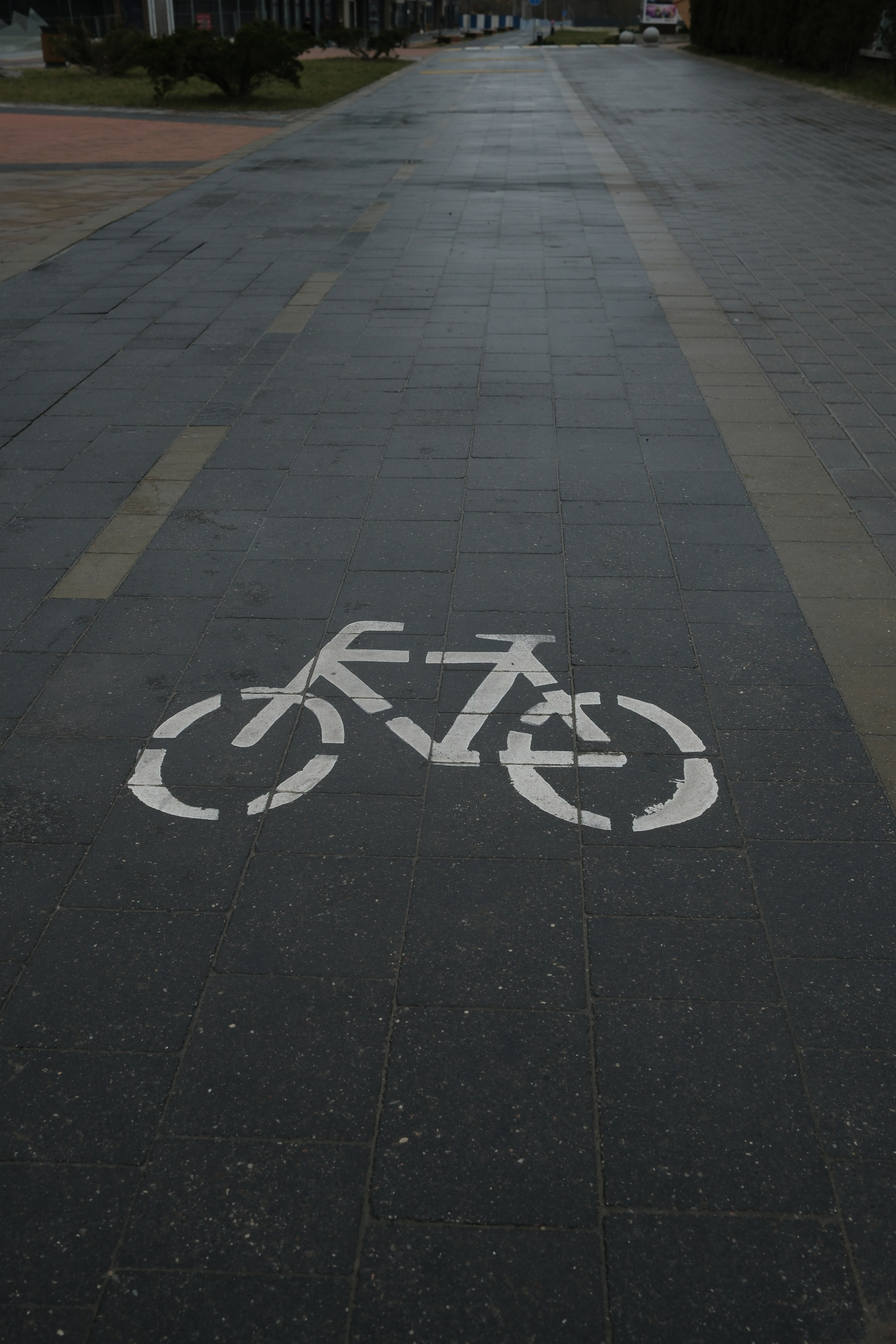 Зеленоградск. Калининградская область. Алексей Торопов фотограф