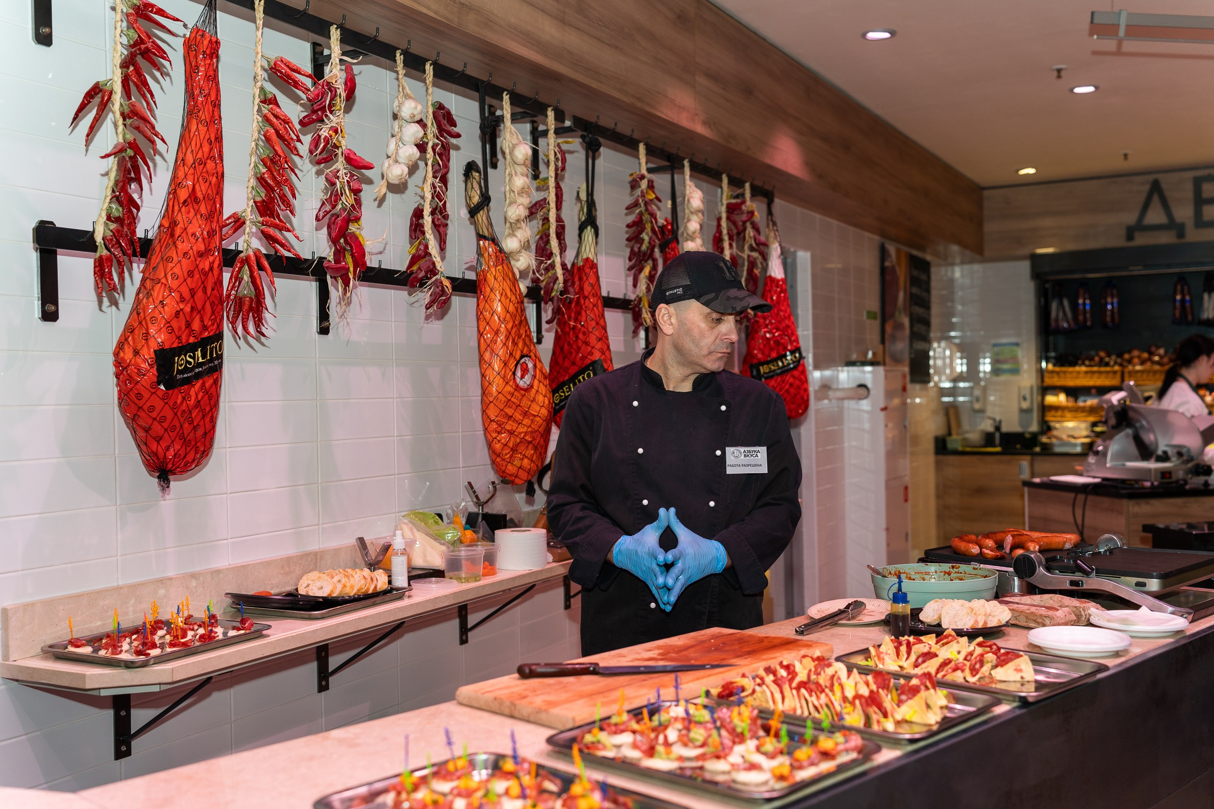 Мероприятия. Фотограф в Санкт-Петербурге Александра Паскевич