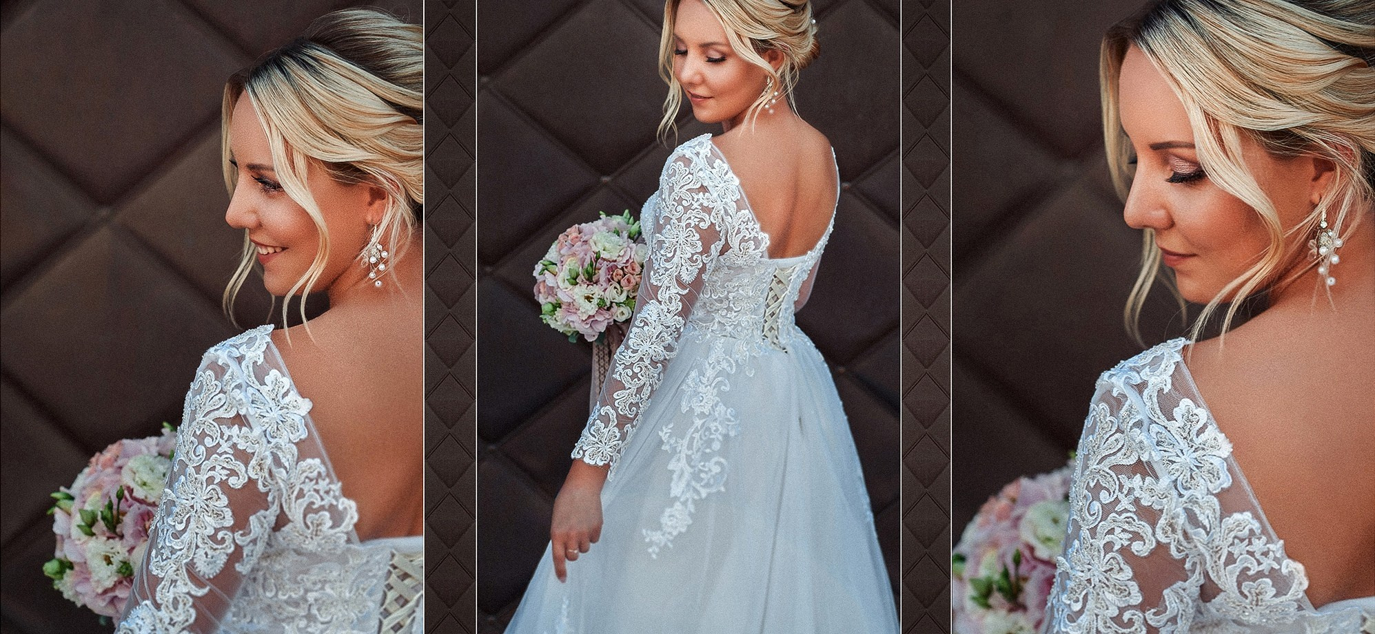 Свадебная Фотосессия в г. казани | Фотограф на Свадьбу в г. Казани Фотограф Садег Азарми тел. +79172288430 ✔ Сборы невесты и жениха✔ Утро невесты (детали, эмоции, подготовка)✔ Репортажная съёмка ЗАГСа и выездной регистрации✔ Свадебная прогулка✔ Фотосъёмка банкета и вечеринки✔ Креативные и тематические свадьбы✔ Свадьба на природе (лайфстайл)✔ Девичники и мальчишники