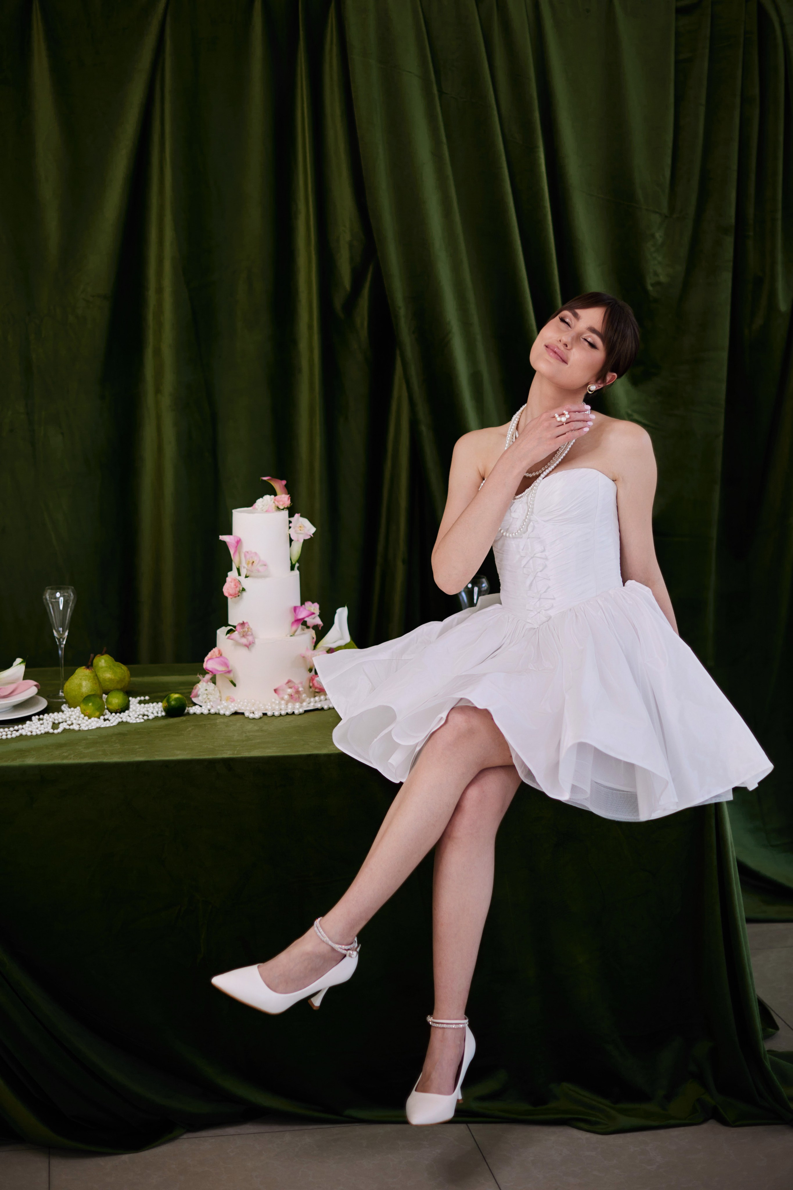 Фотосъемка «Под открытым небом». Свадебная, репортажная фотосъемка и видеосъемка в Минске. Илья и Юлия Ширмановы. Фотограф | Видеограф | Минск