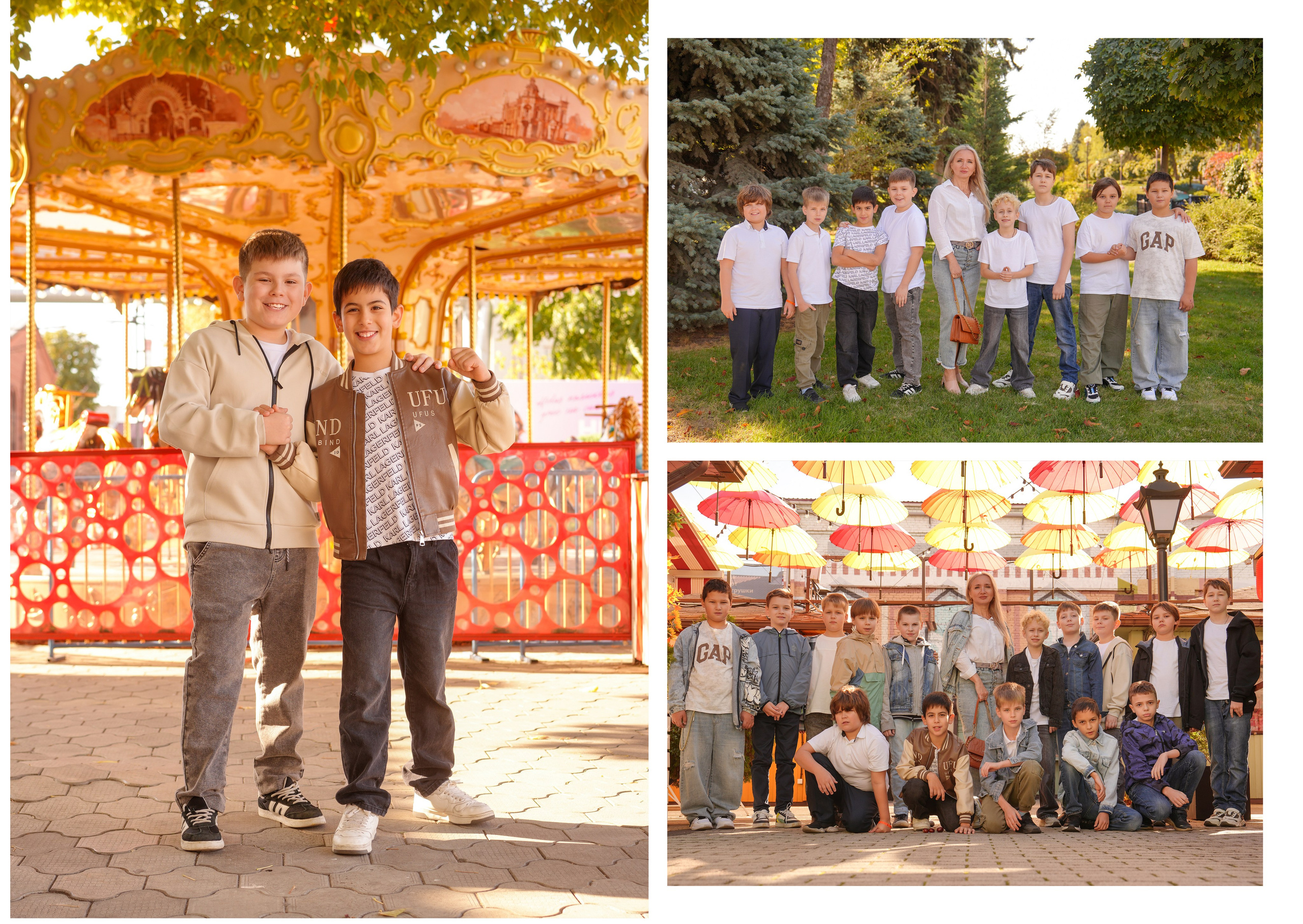 ГИМНАЗИЯ 3 4. Красивый выпускной альбом в Краснодаре