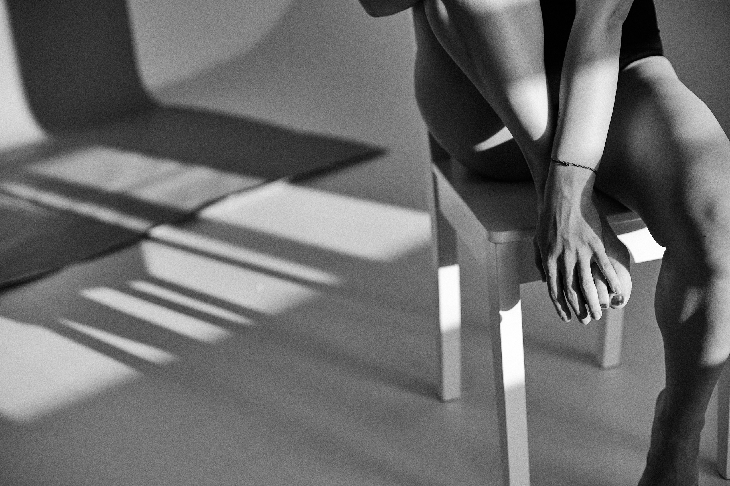 Портфолио. Tenny-Tiny Ph