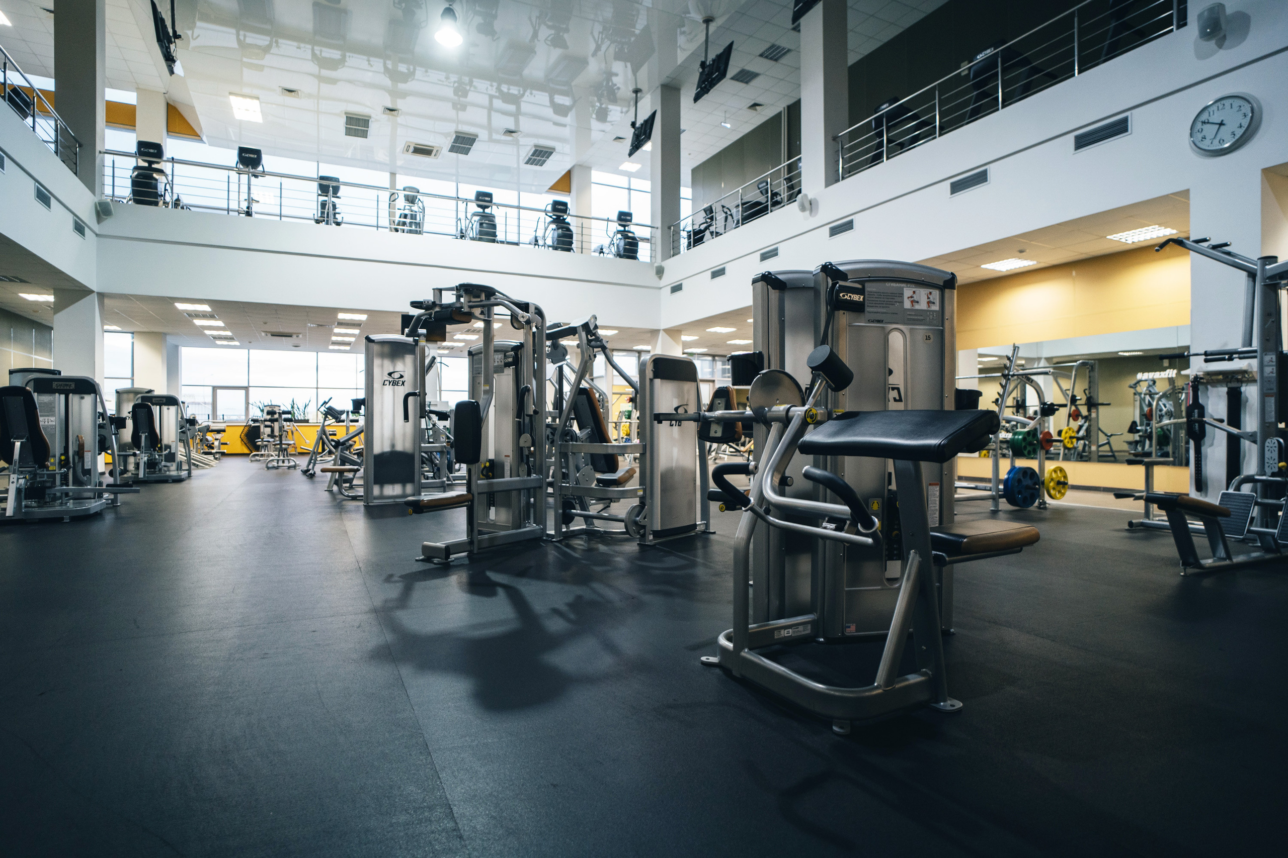 Коммерция. Фотограф и оператор в Краснодаре — Вадим Кочетков